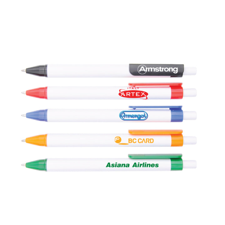 31317PS Book Pen
