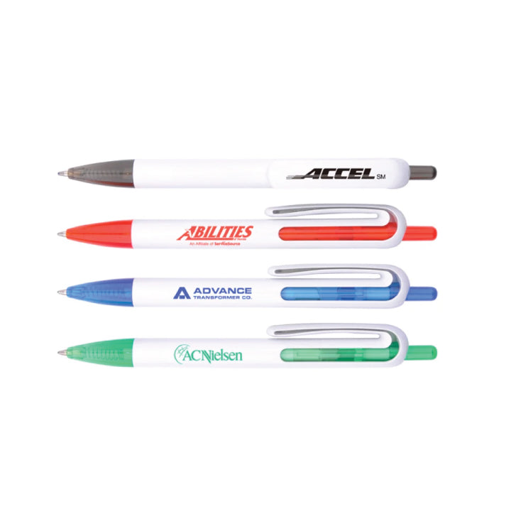 31320PS The Groove Pen