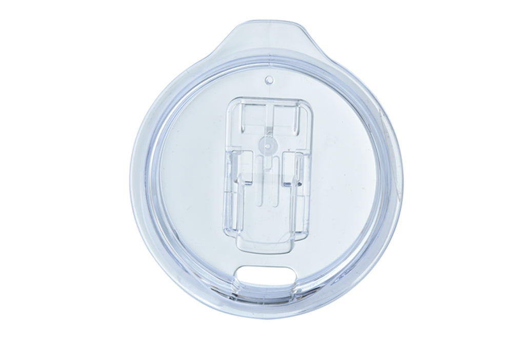 31543SP OTG 20 oz Powder Coated Stainless Double Wall Vacuum Tumbler