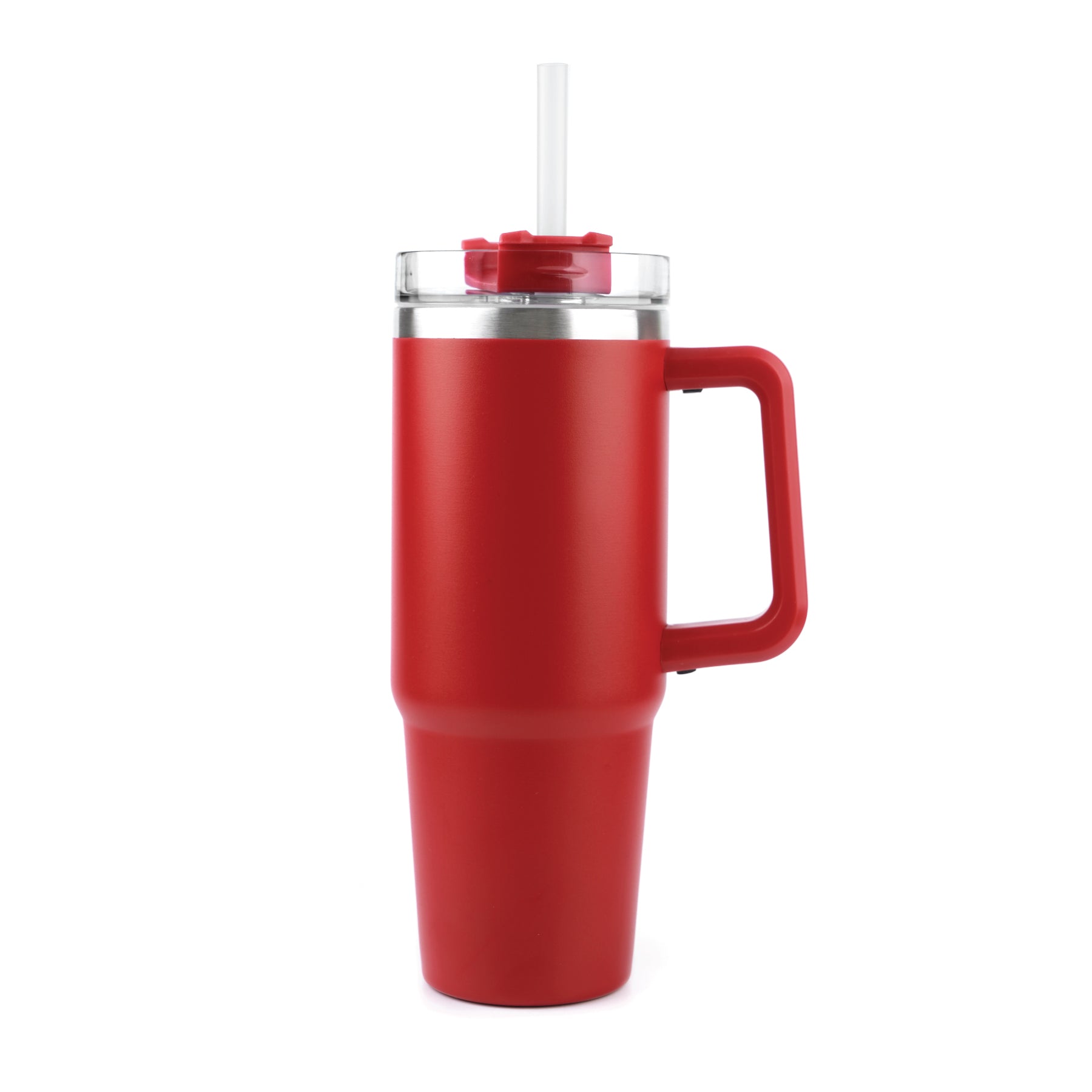 36156SP Glacier 30 oz Premium Stainless Travel Mug