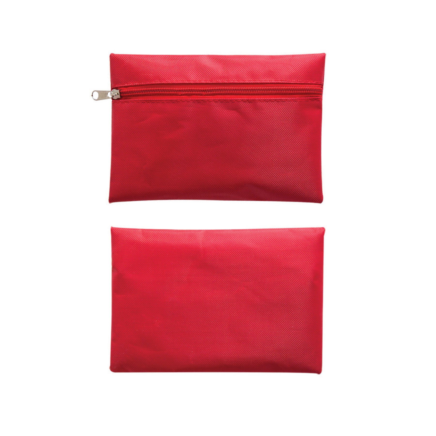 400TN Emergency Response First Aid Kit (45pc)