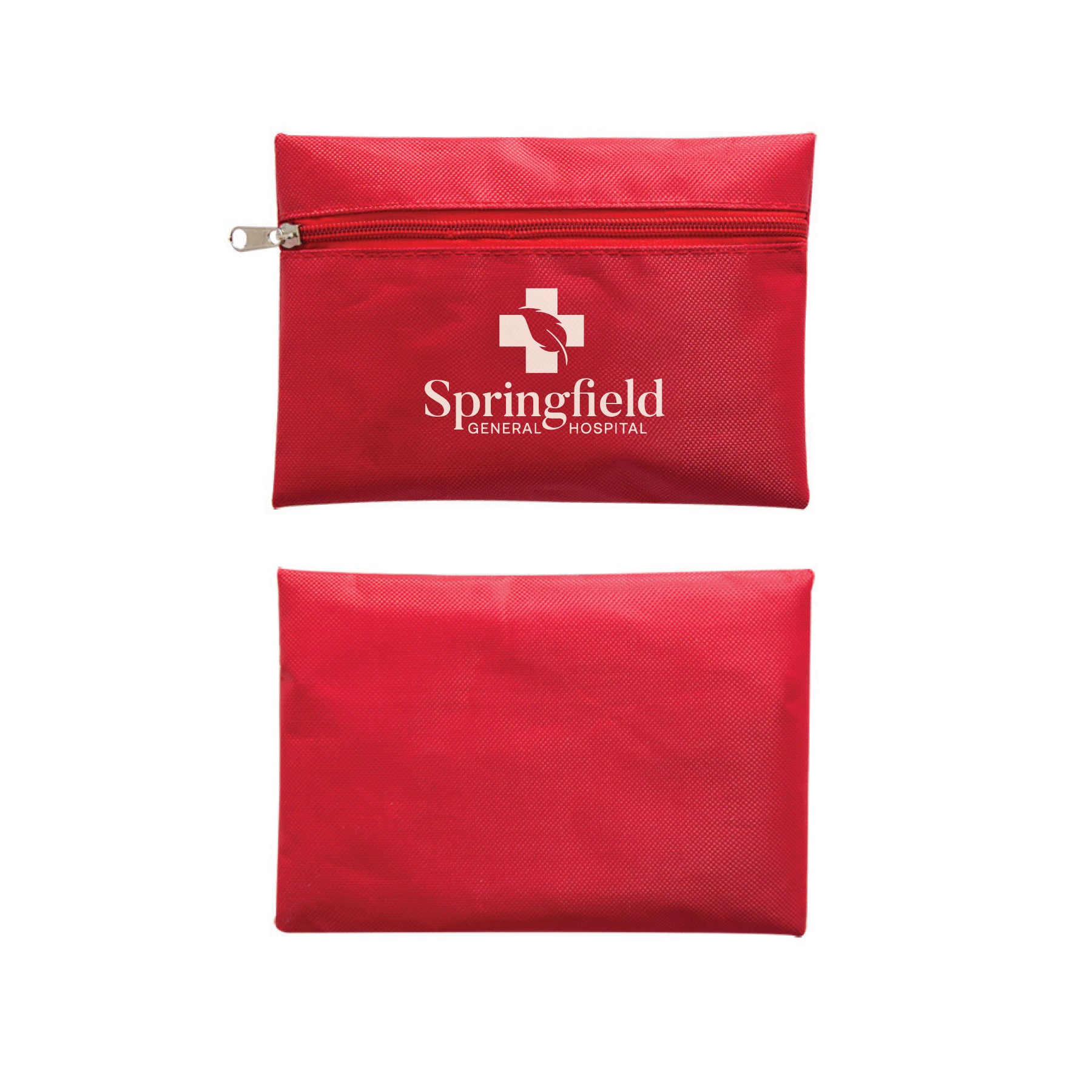 400TN Emergency Response First Aid Kit (45pc)