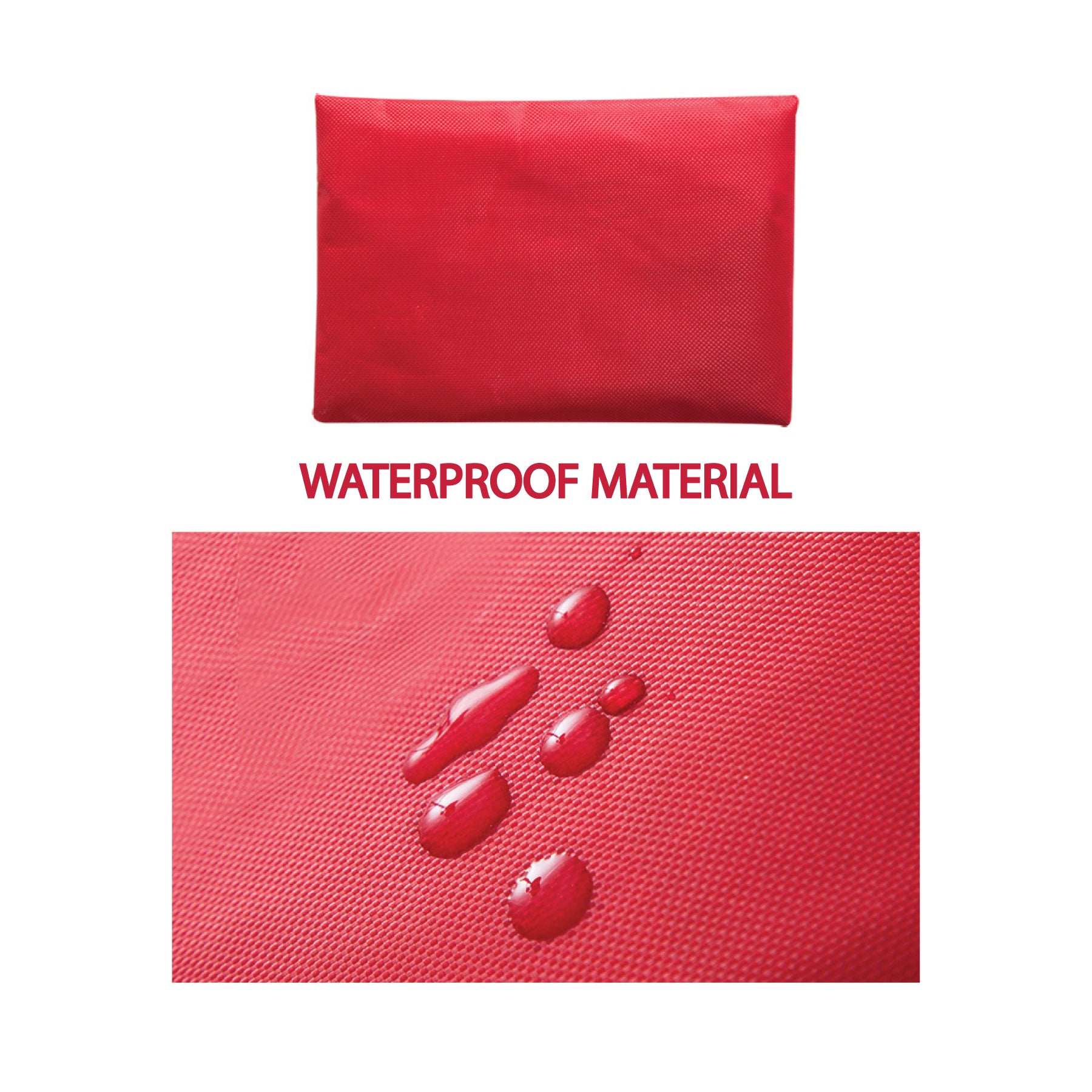 400TN Emergency Response First Aid Kit (45pc)