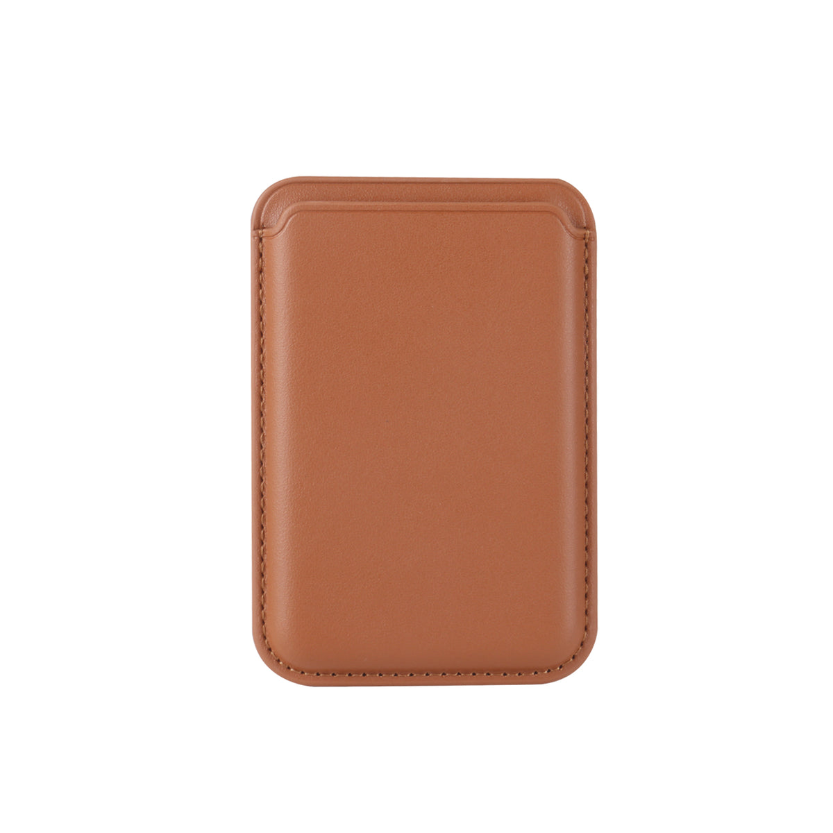 5-511U MagSafe Compatible Magnetic Phone Wallet