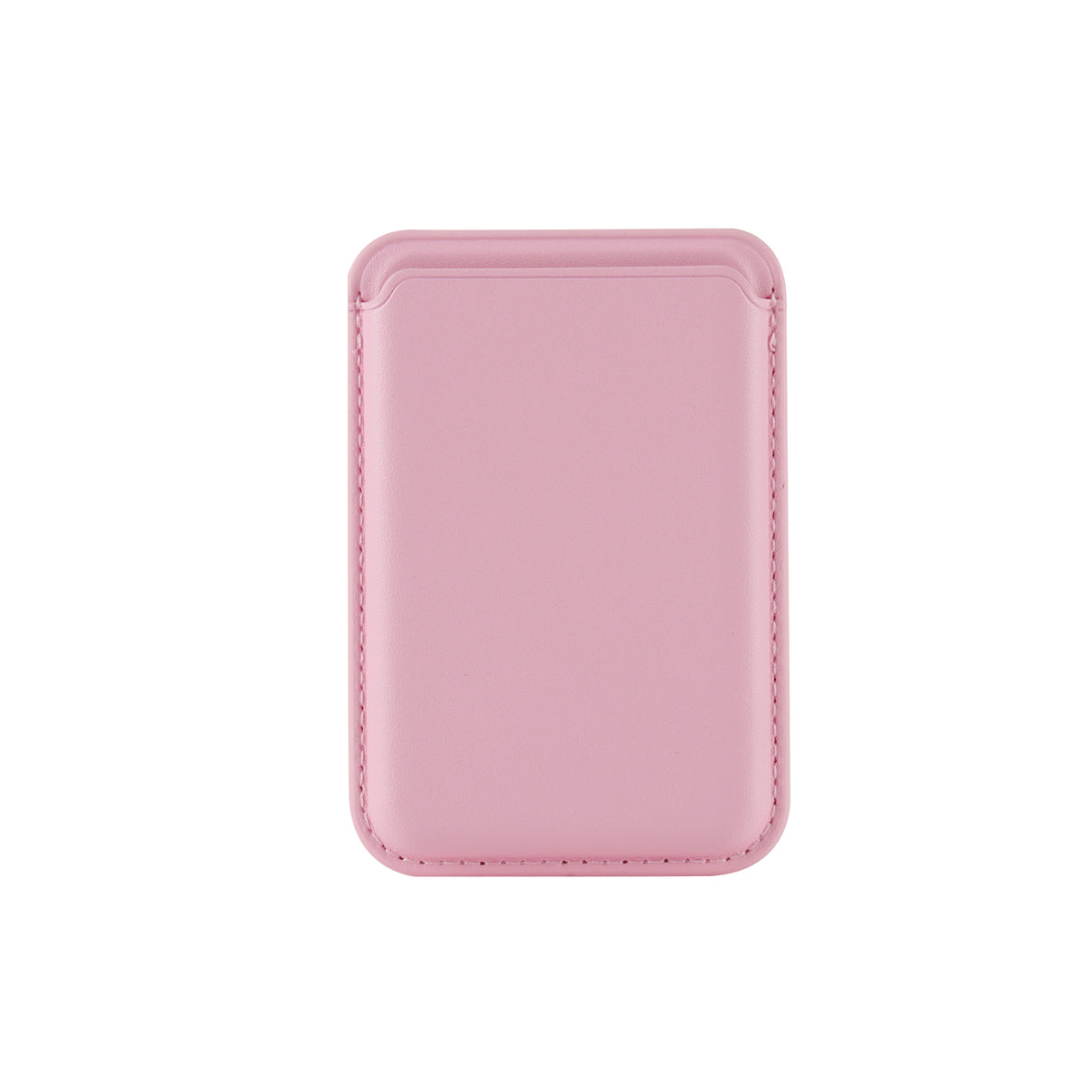 5-511U MagSafe Compatible Magnetic Phone Wallet