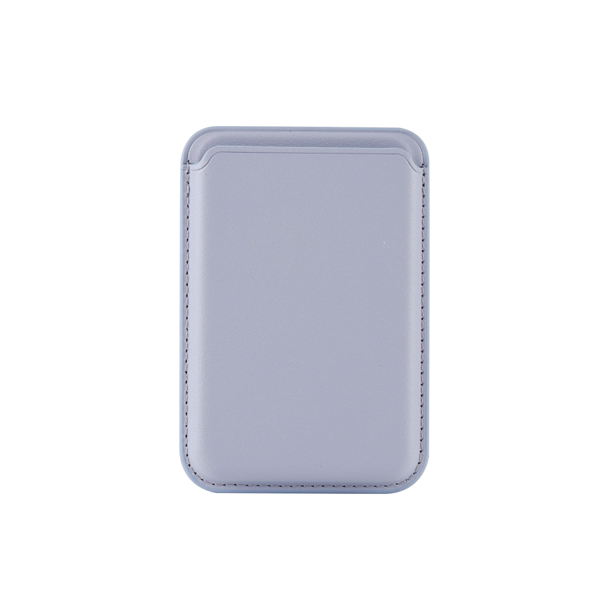 5-511U MagSafe Compatible Magnetic Phone Wallet