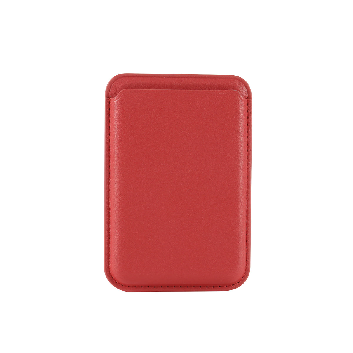 5-511U MagSafe Compatible Magnetic Phone Wallet