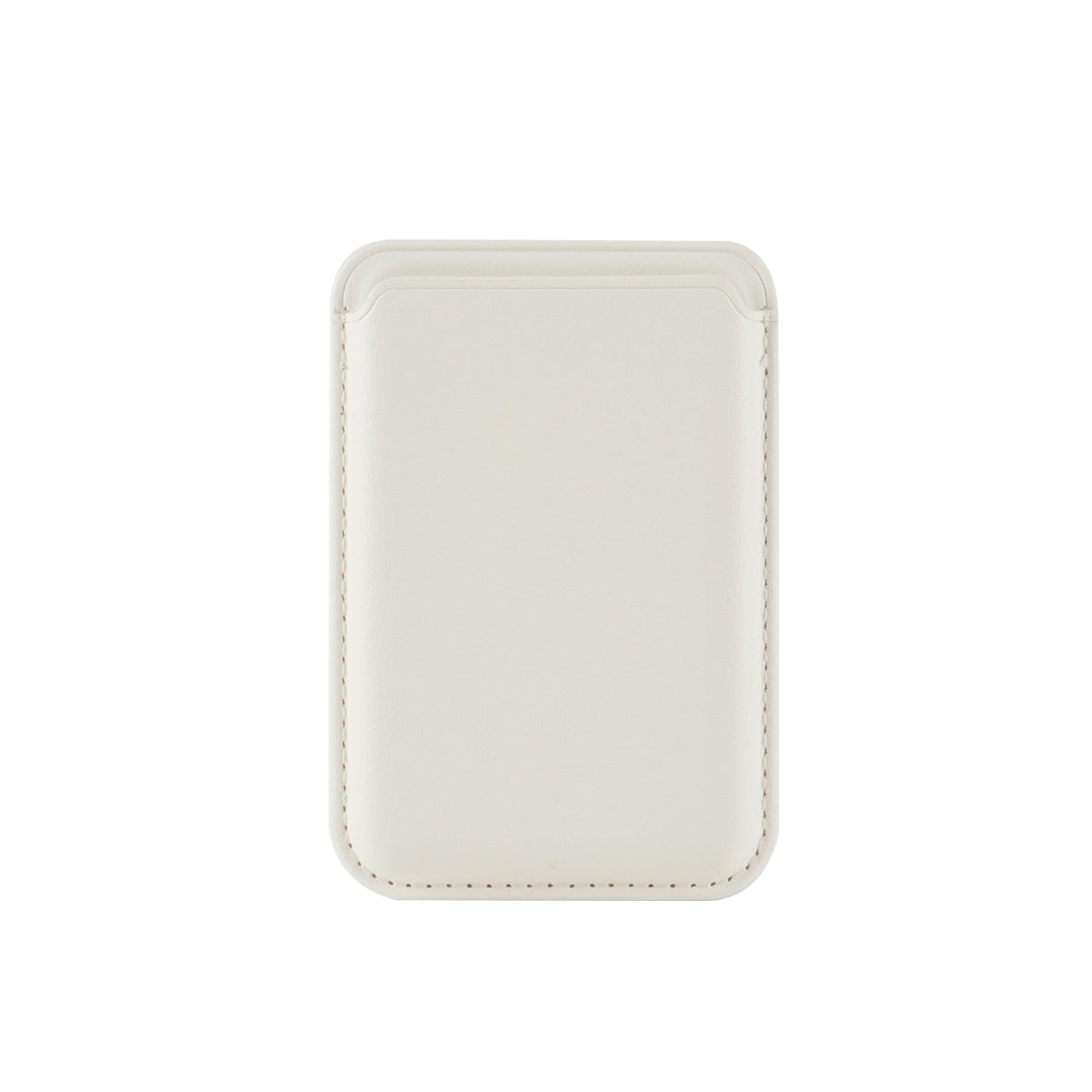5-511U MagSafe Compatible Magnetic Phone Wallet