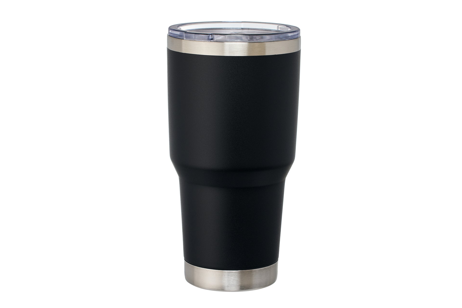 51631SP 30oz Double Wall Stainless Vacuum Tumbler