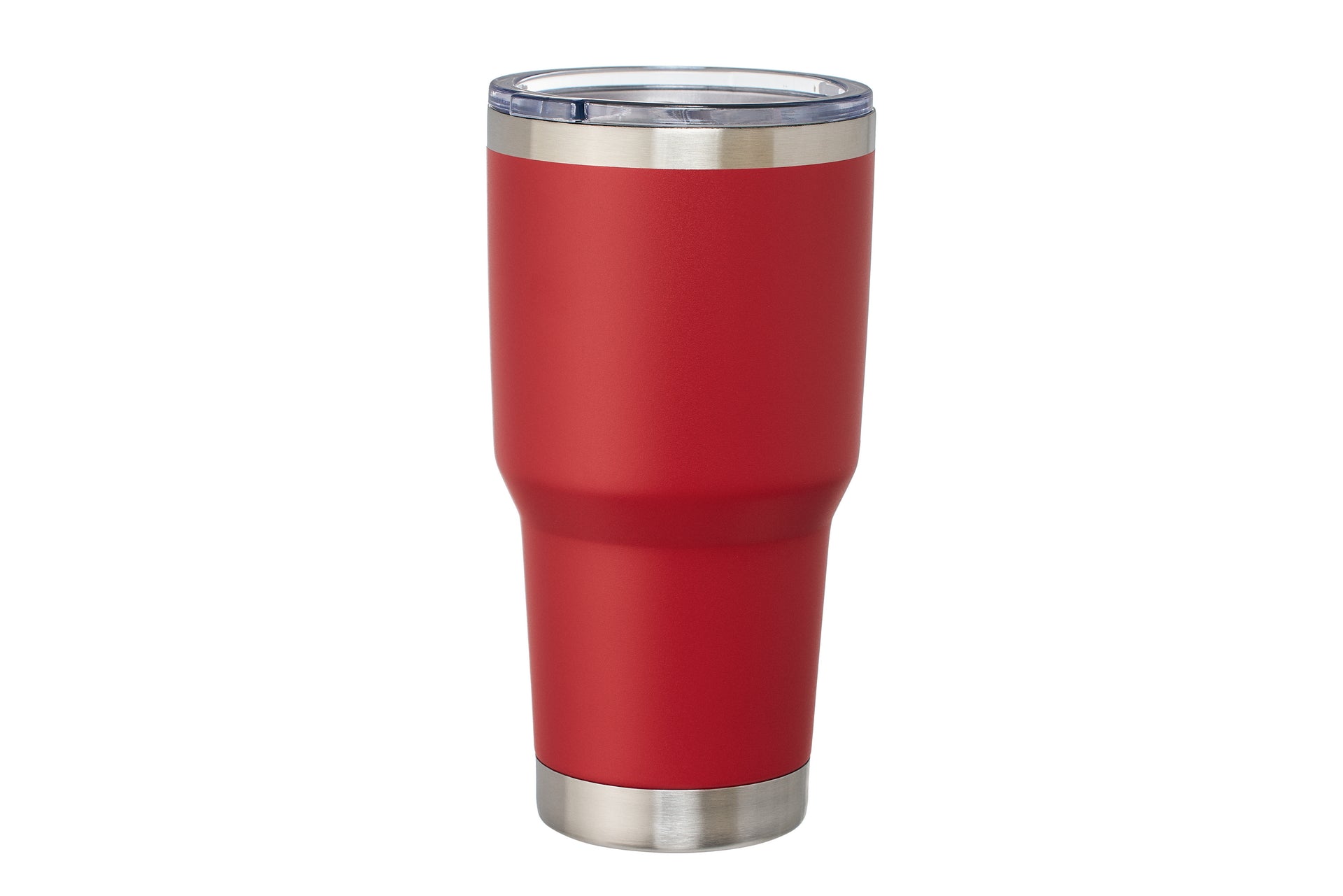 51631SP 30oz Double Wall Stainless Vacuum Tumbler