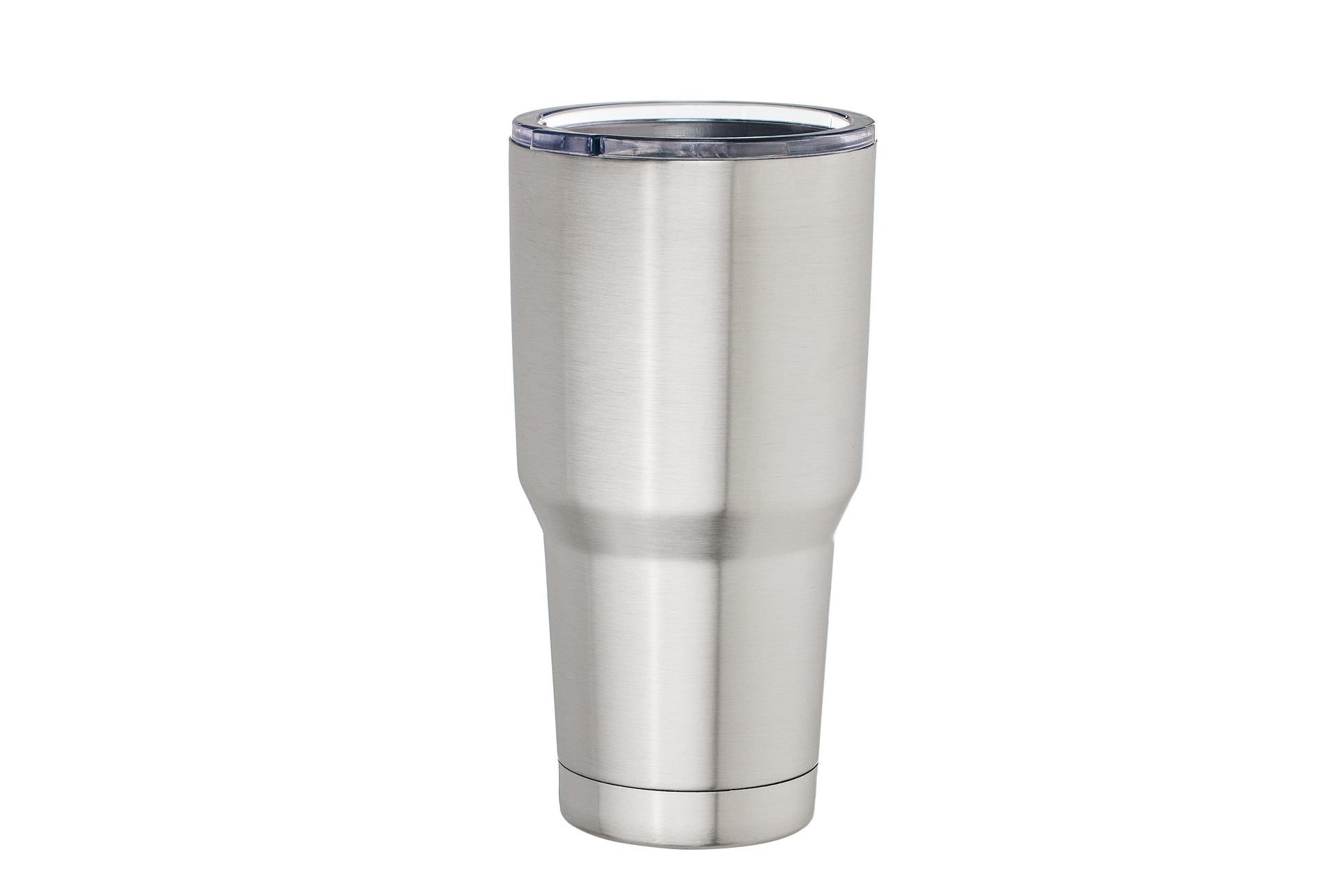 51631SP 30oz Double Wall Stainless Vacuum Tumbler
