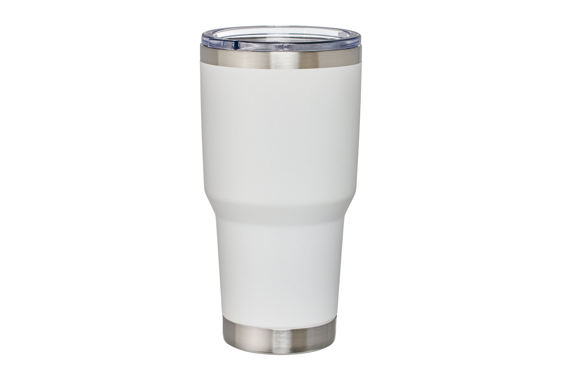 51631SP 30oz Double Wall Stainless Vacuum Tumbler