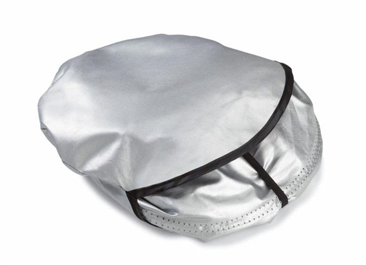 554TN Foldable Reflective Sunshade