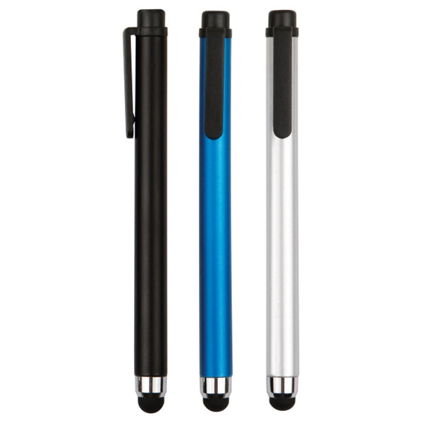 60006PS Metallic Touch Screen Stylus
