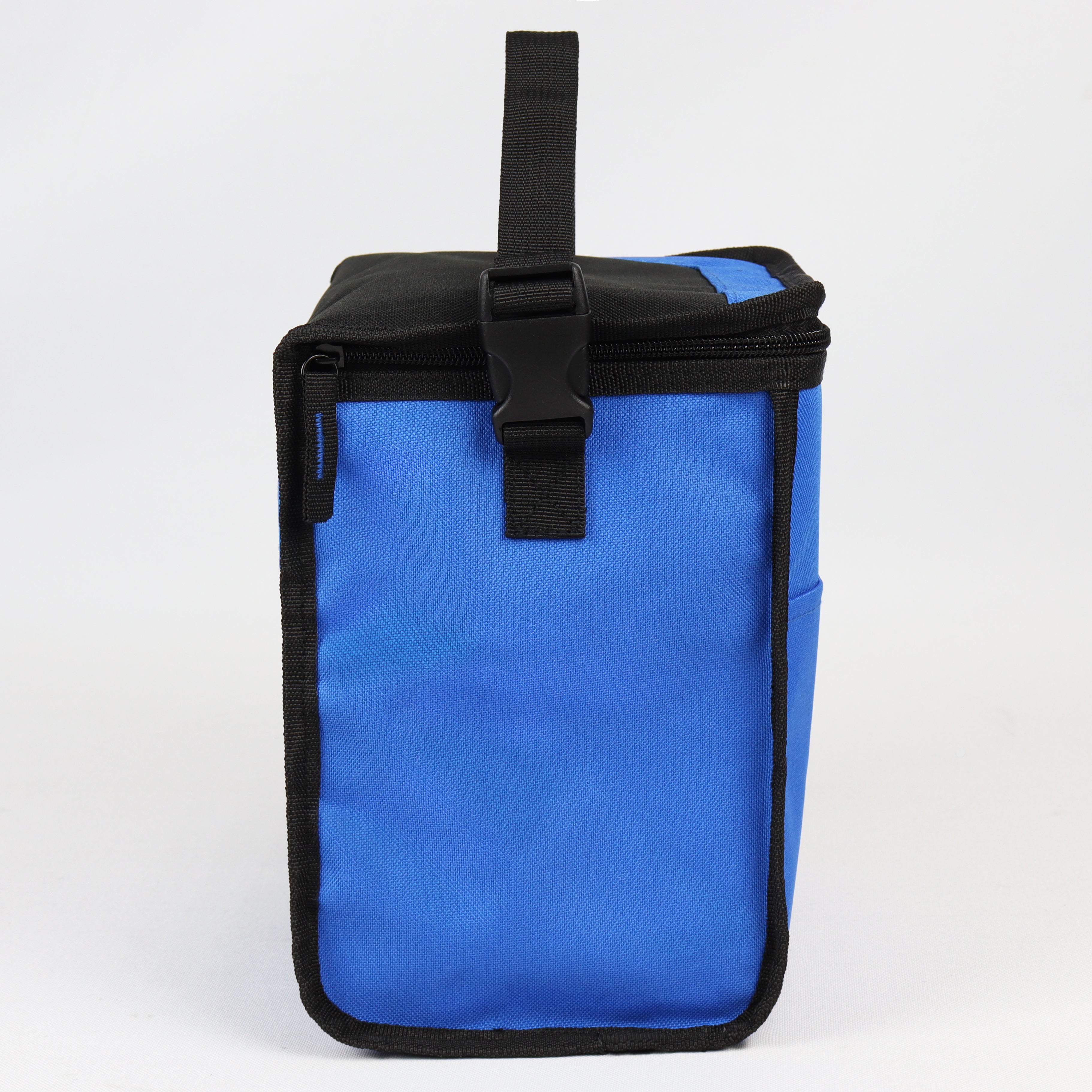 3-615U Lunch Soft Cooler (8.3" x 9.1")