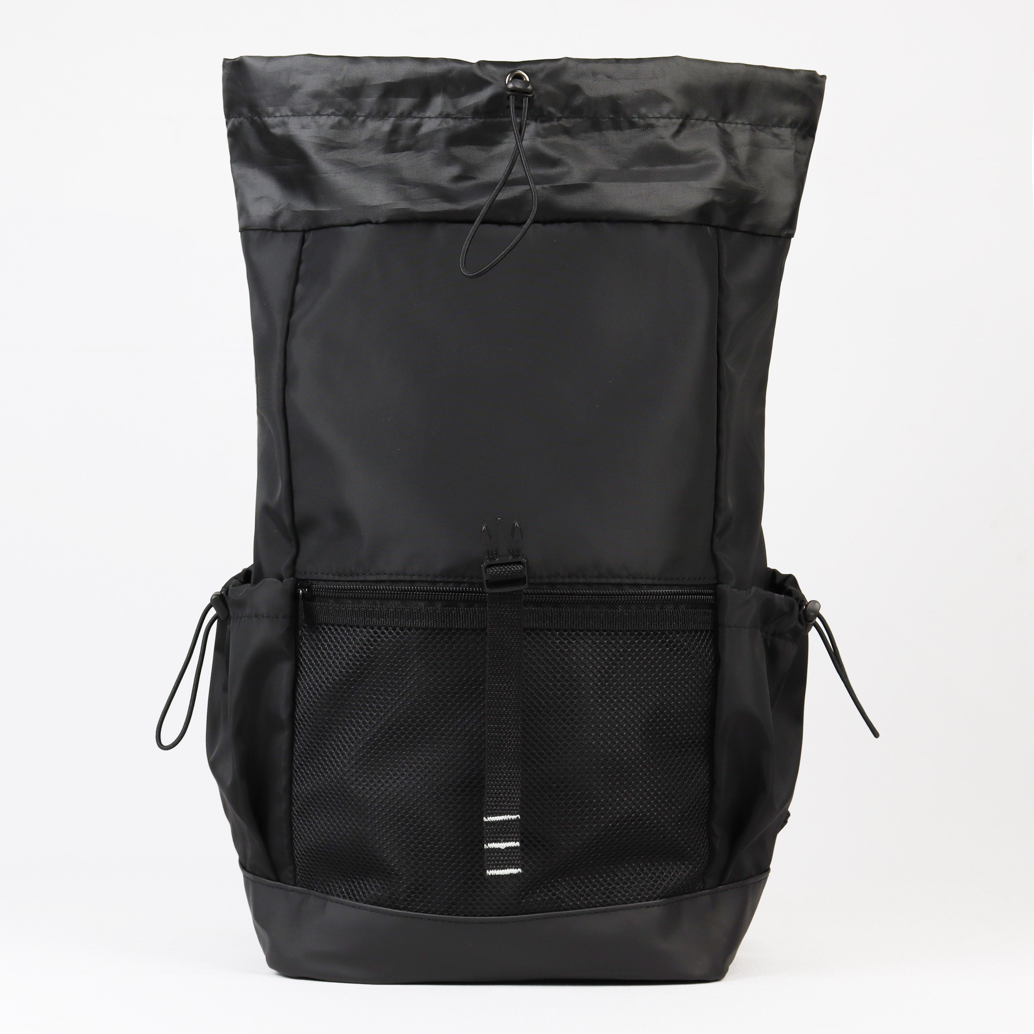 3-170U Everyday Canvas Backpack (11" x 17")