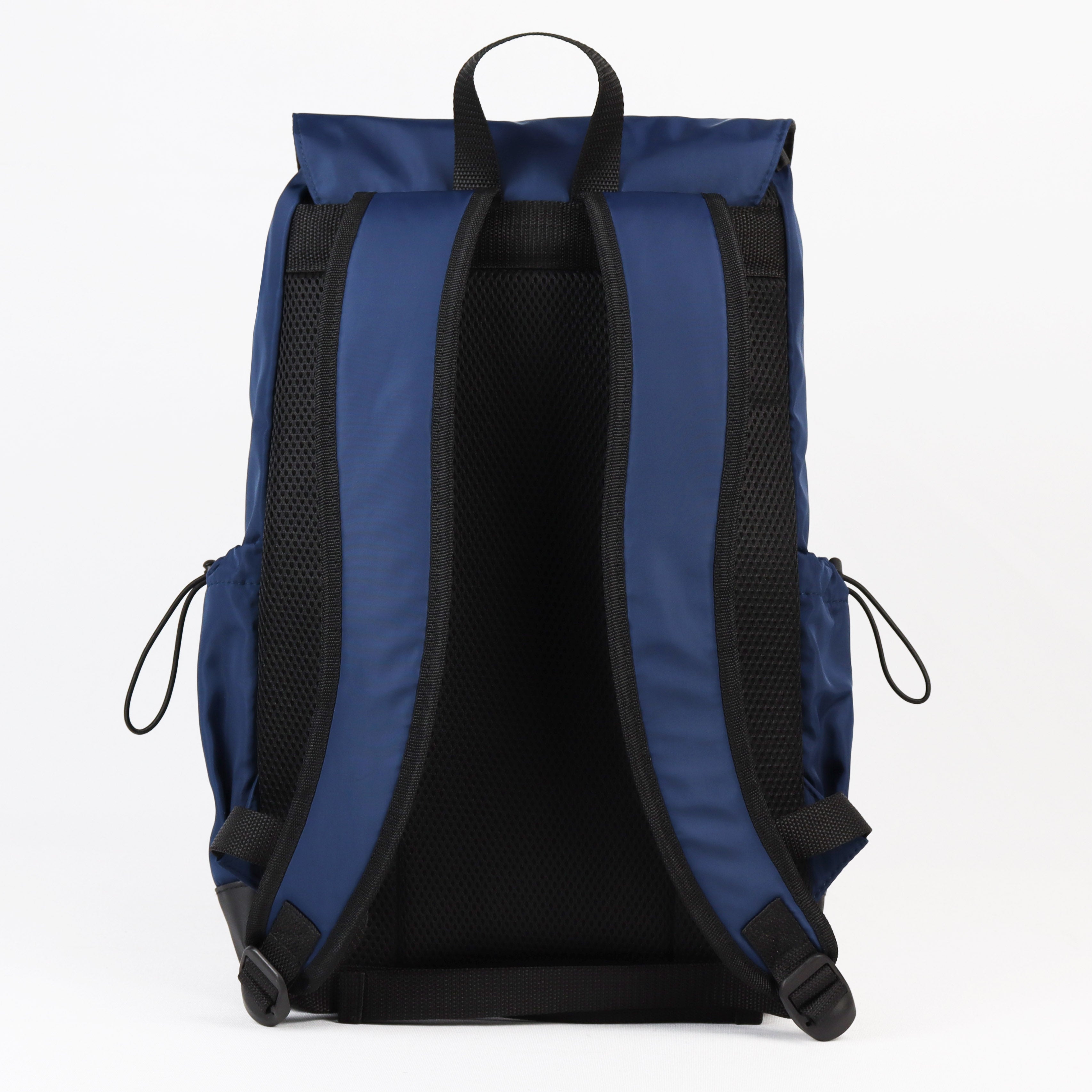 3-170U Everyday Canvas Backpack (11" x 17")
