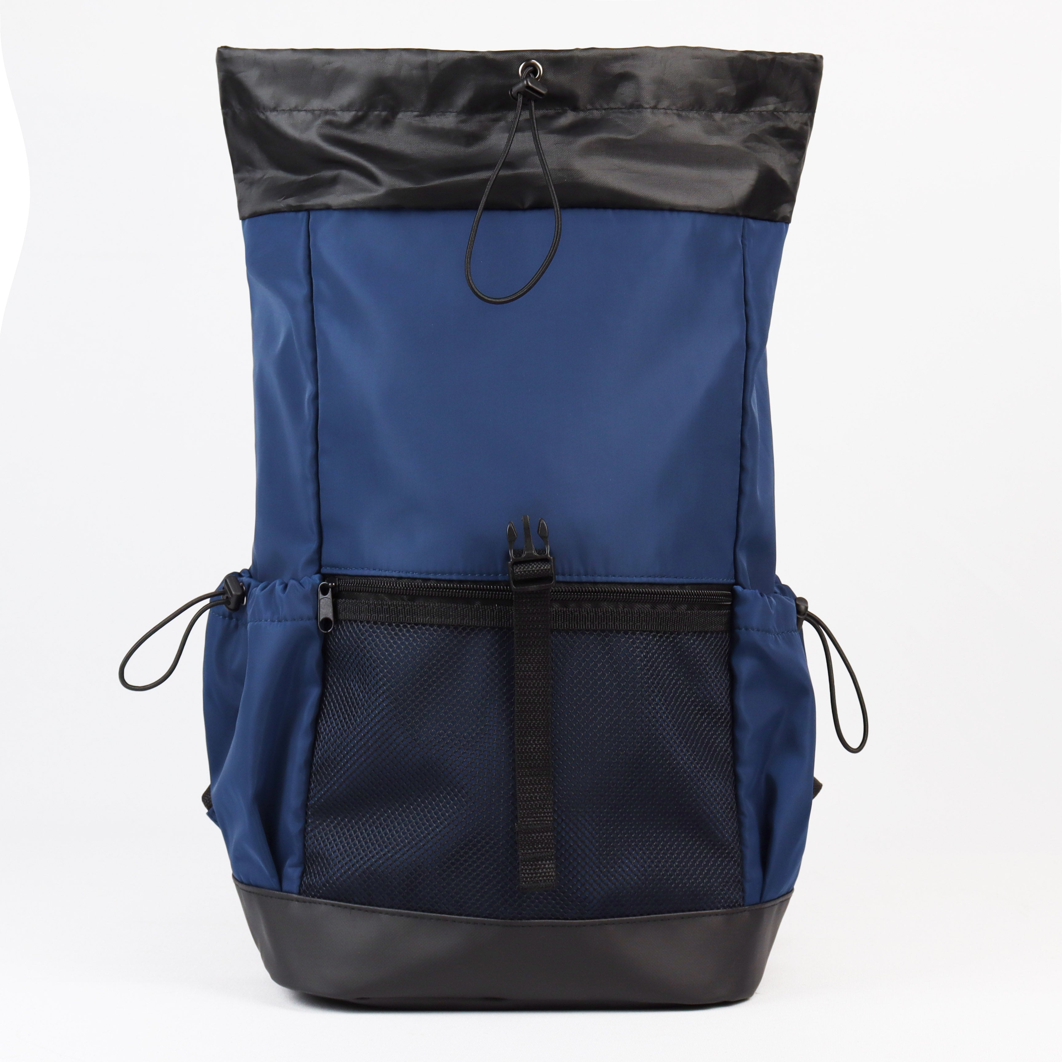 3-170U Everyday Canvas Backpack (11" x 17")