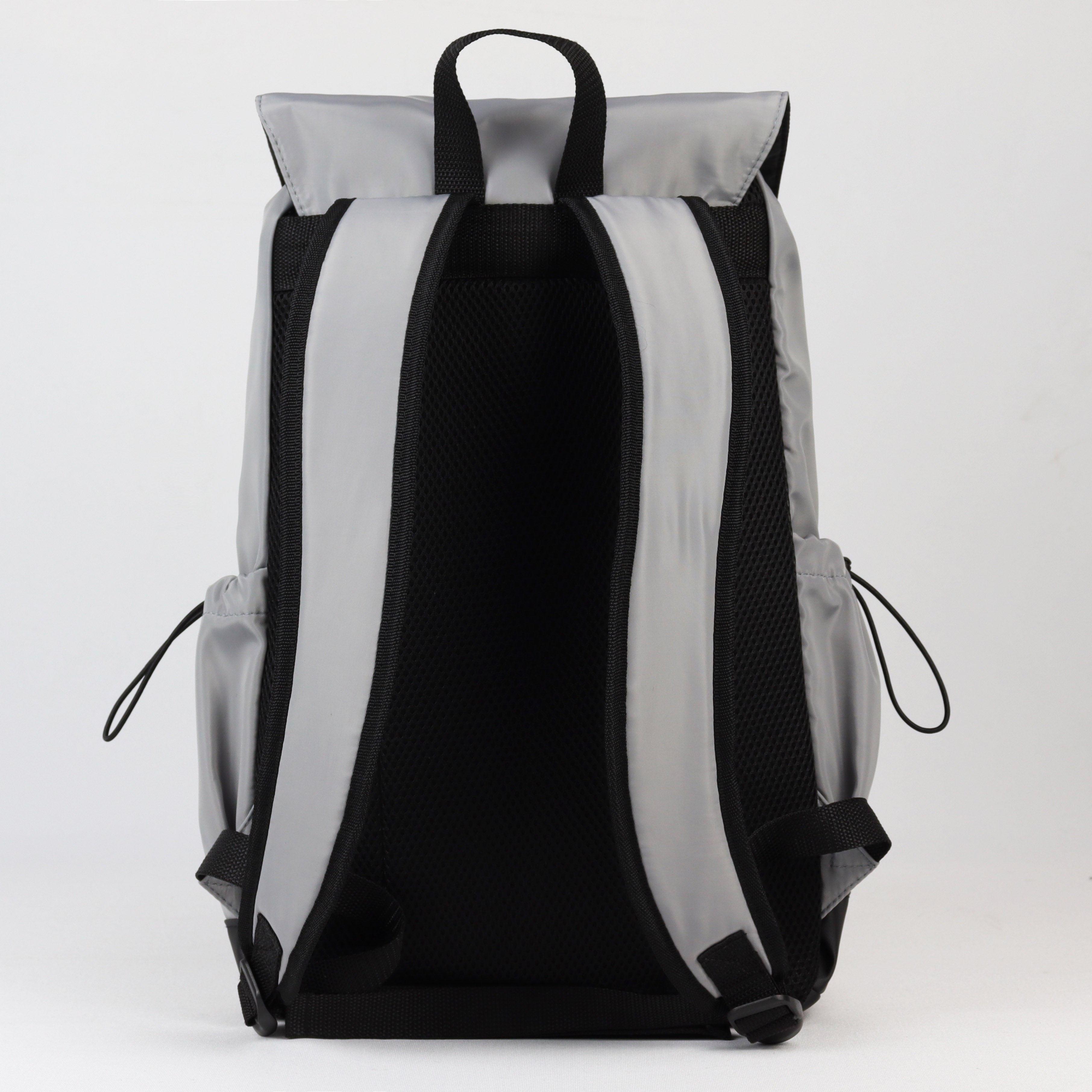 3-170U Everyday Canvas Backpack (11" x 17")