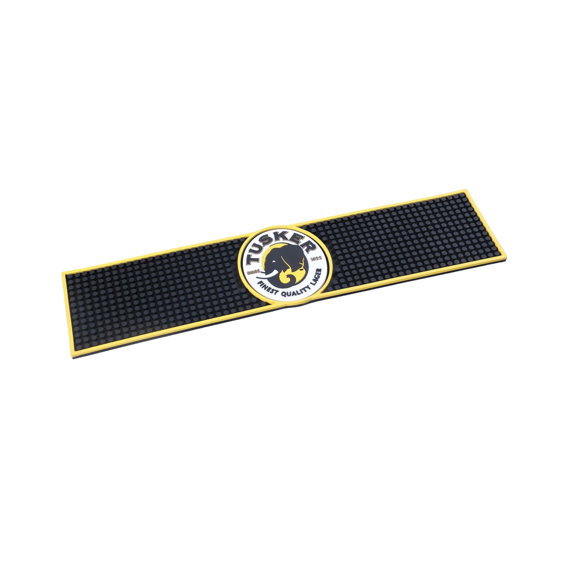 753TN Pub Heavy Duty Bar Mat