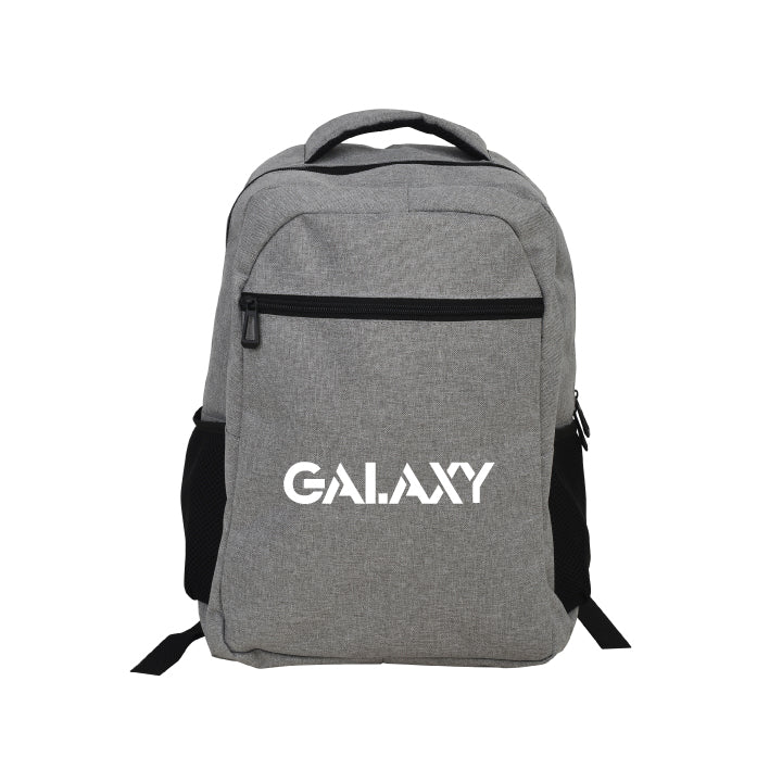 9005PS 15.6" Premium Laptop Backpack