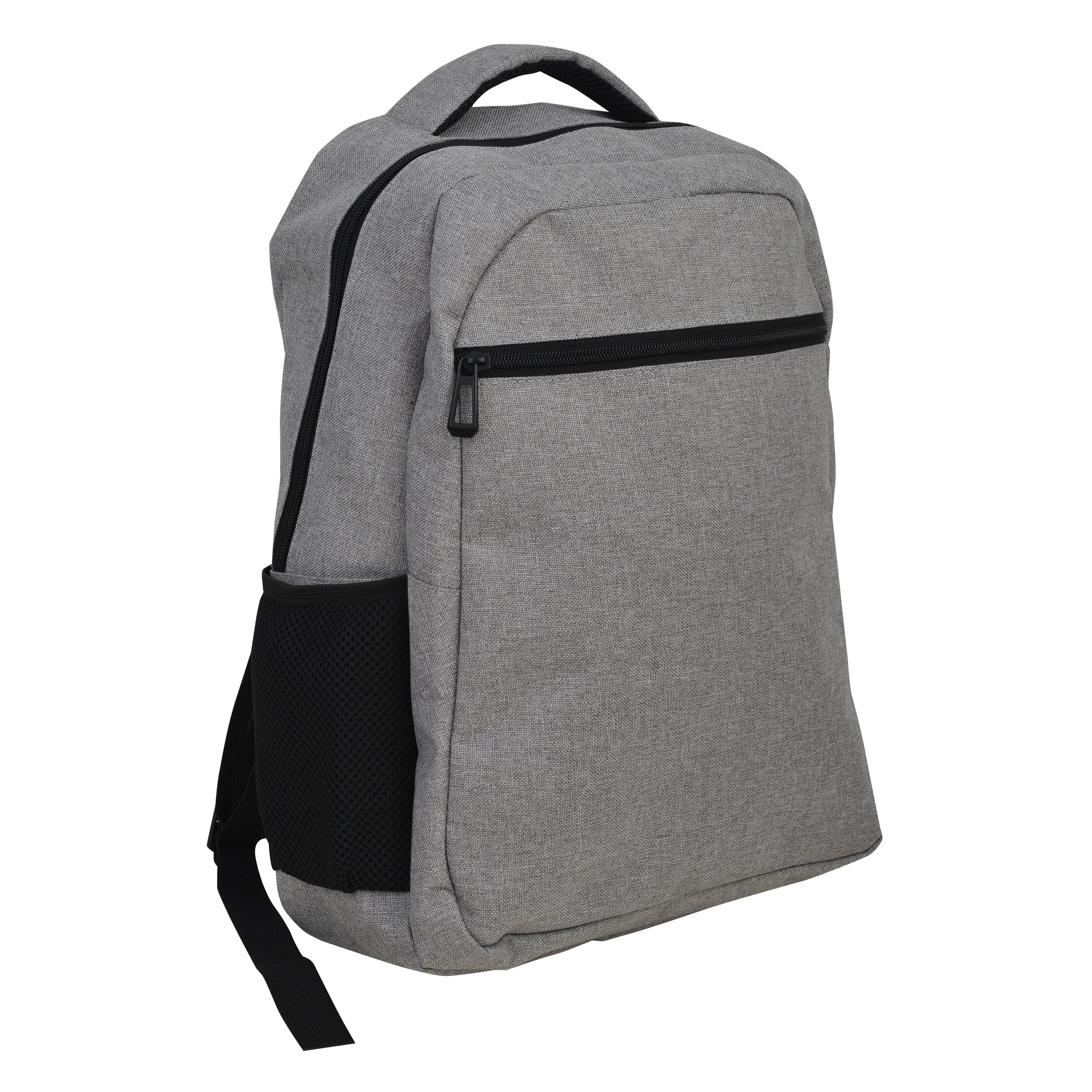 9005PS 15.6" Premium Laptop Backpack