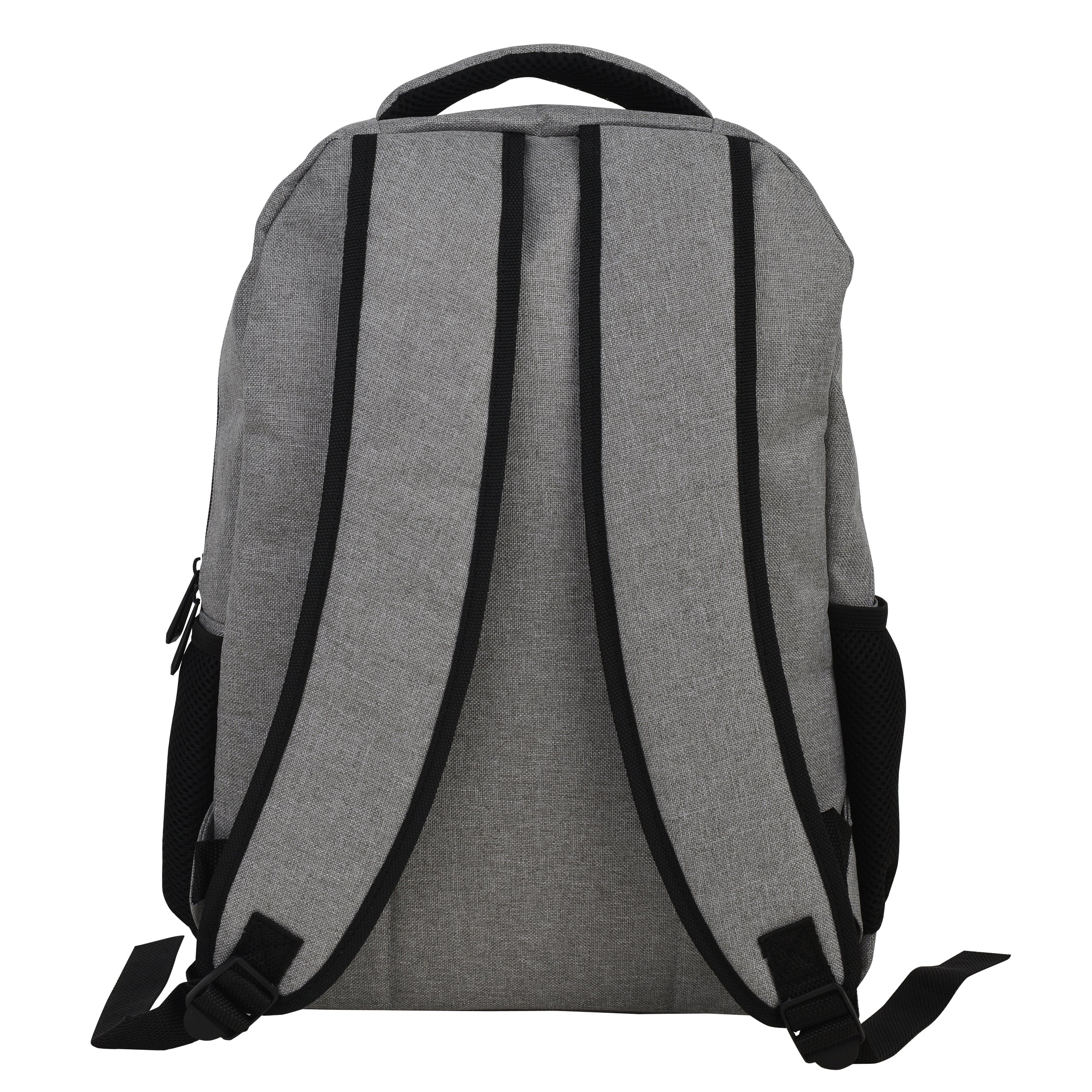 9005PS 15.6" Premium Laptop Backpack