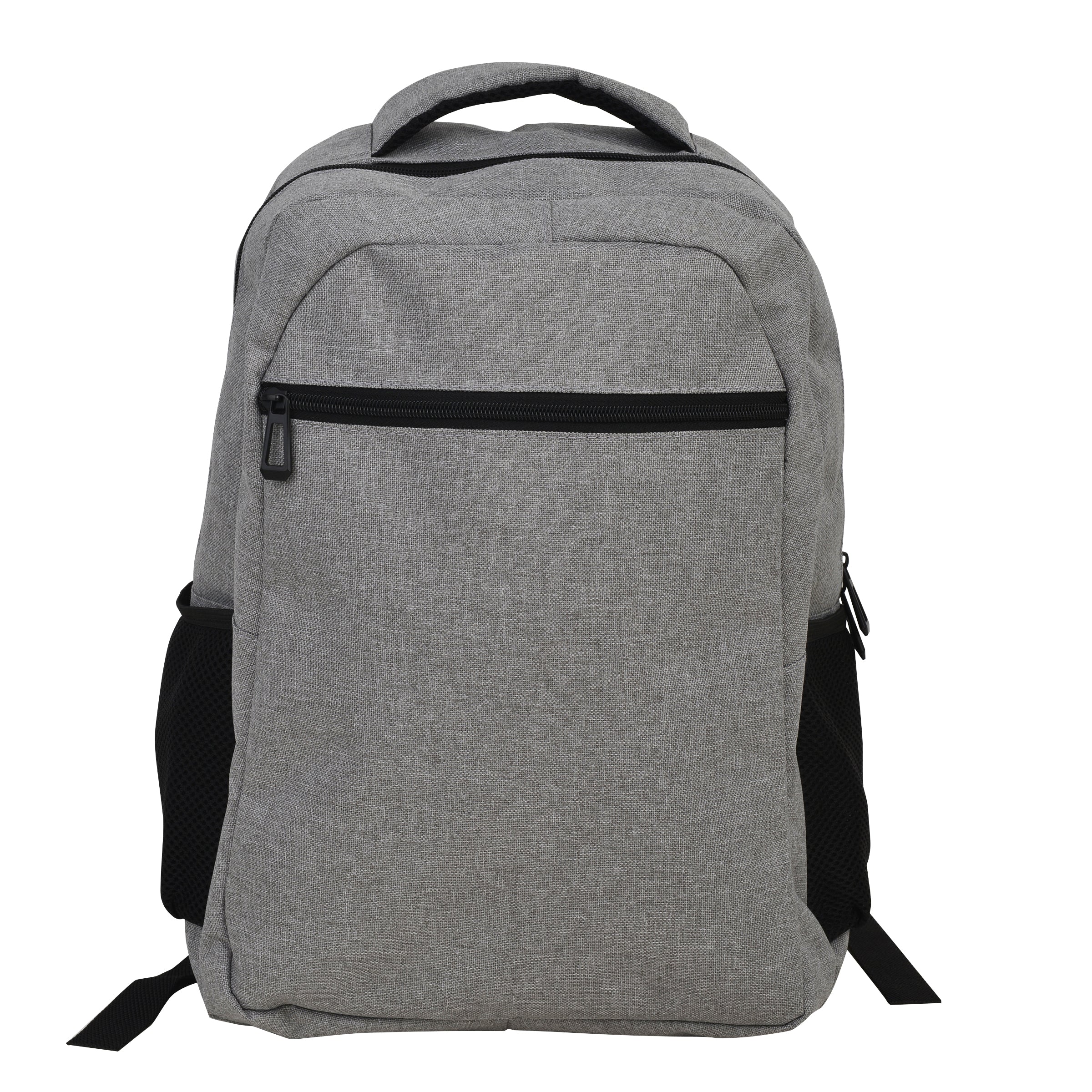 9005PS 15.6" Premium Laptop Backpack