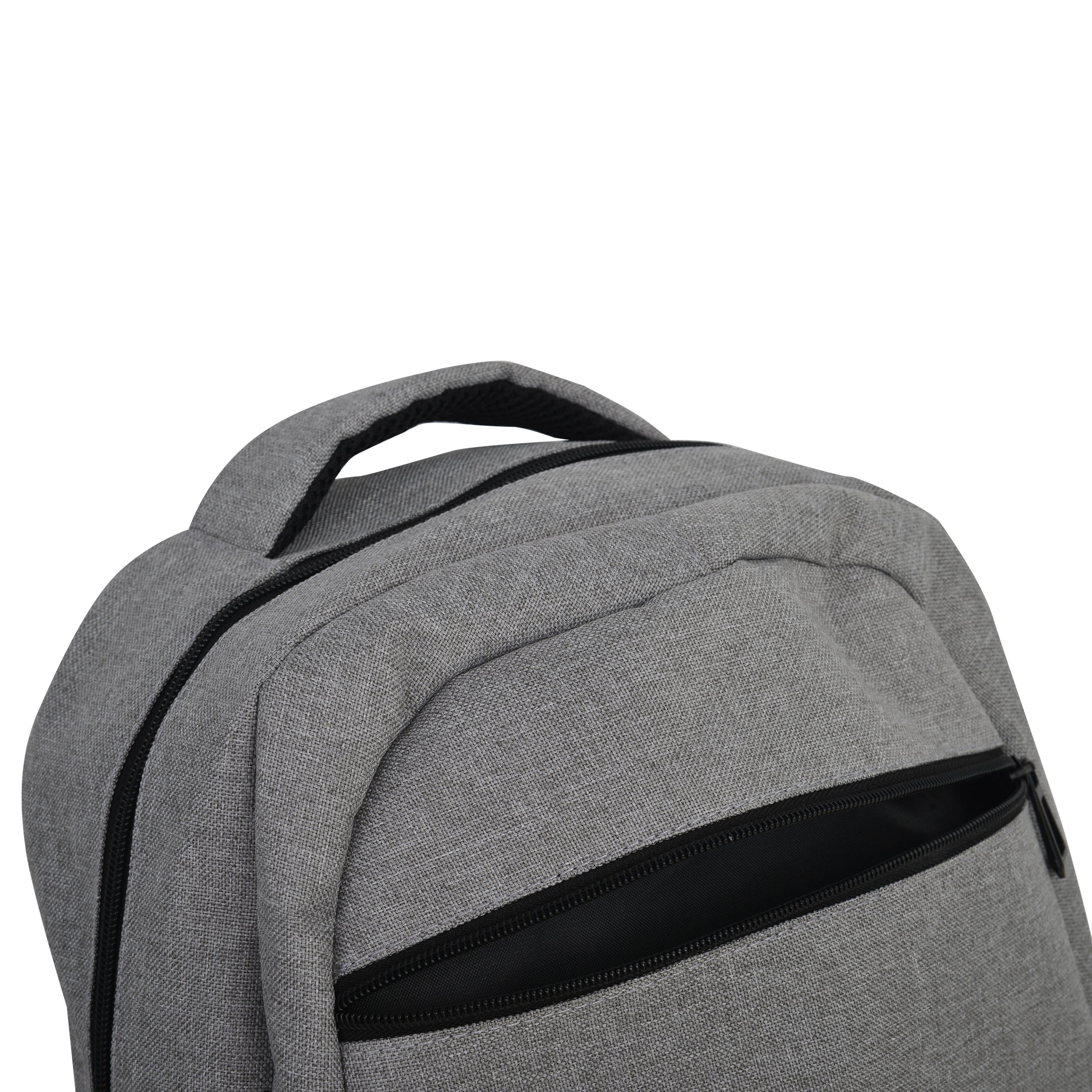 9005PS 15.6" Premium Laptop Backpack