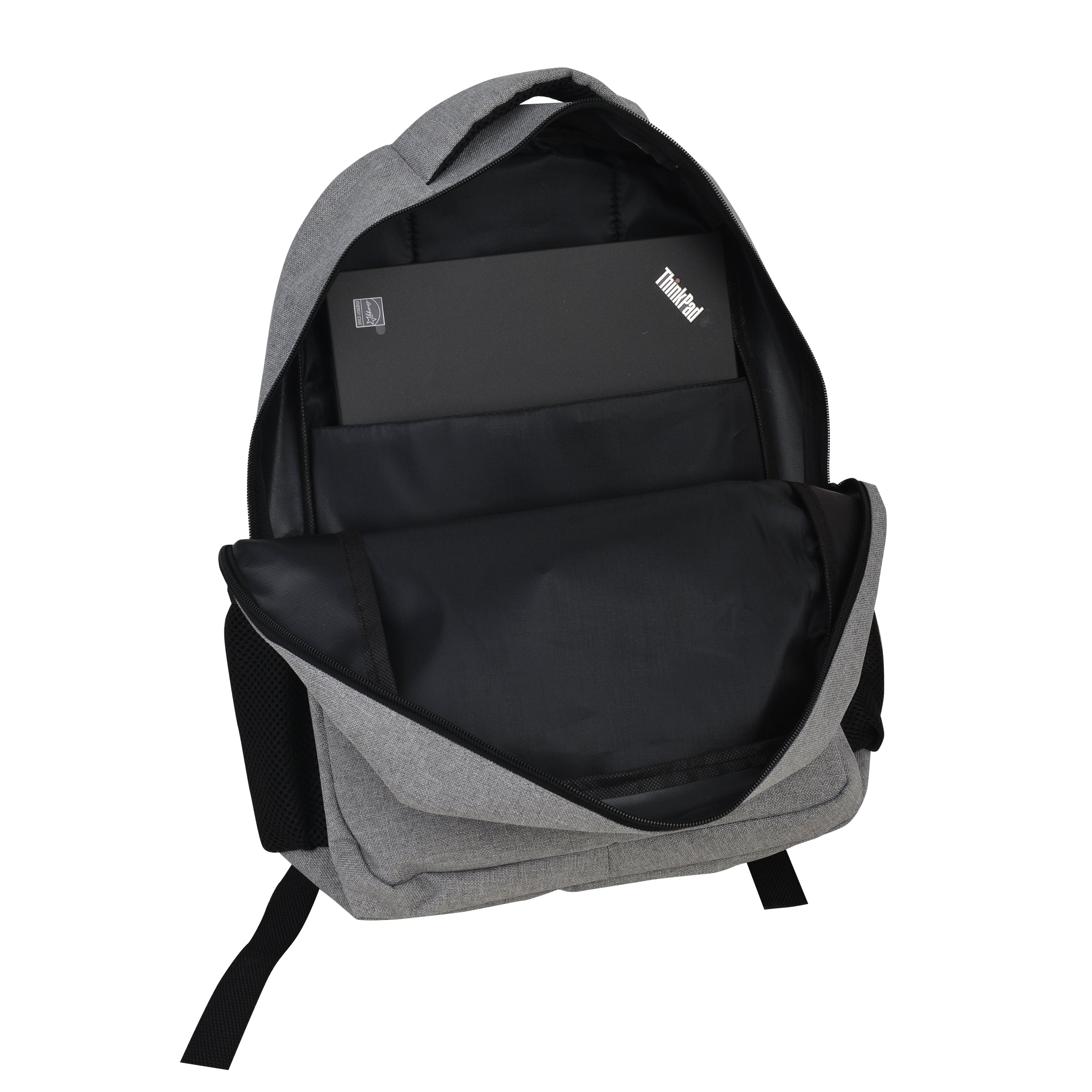 9005PS 15.6" Premium Laptop Backpack