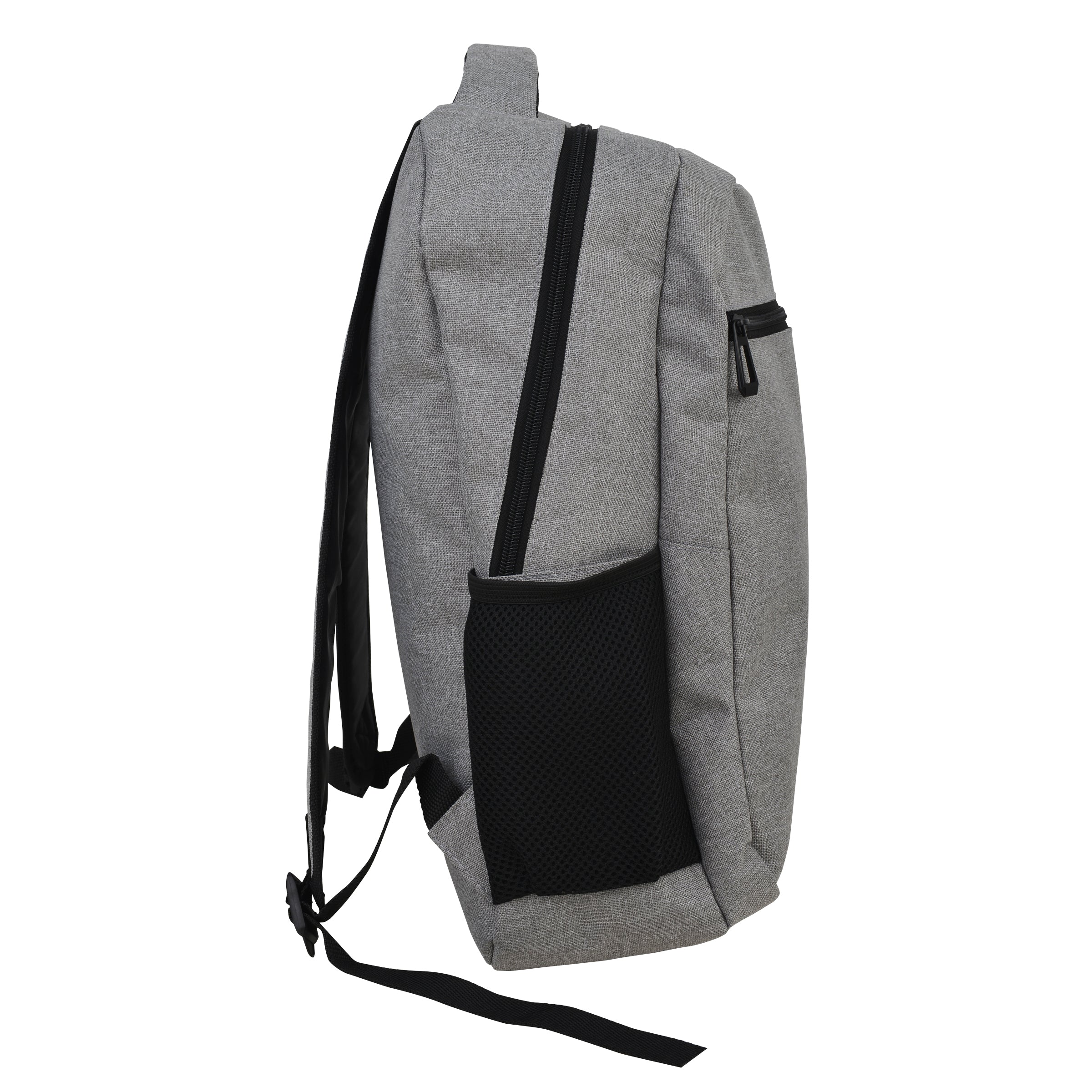 9005PS 15.6" Premium Laptop Backpack