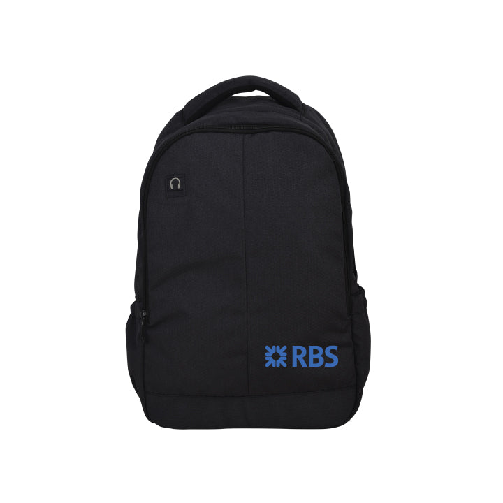 9007PS 17" Premium Laptop Backpack