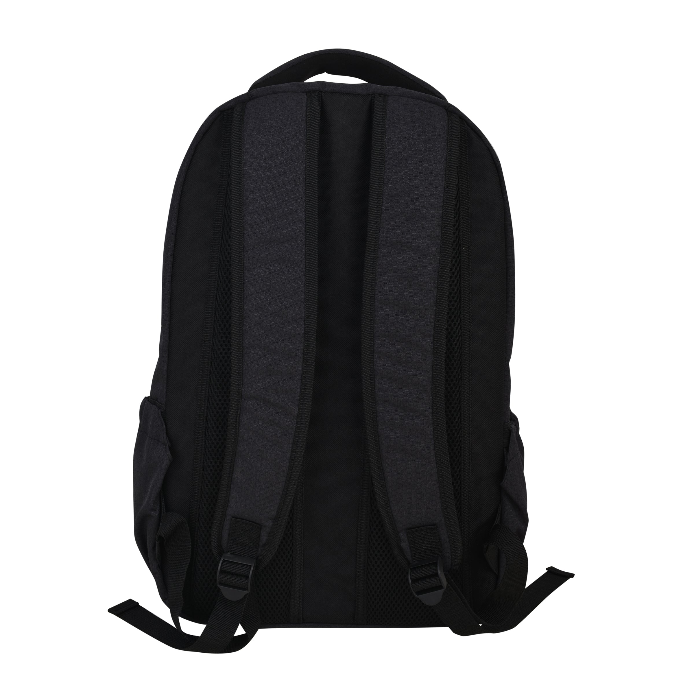 9007PS 17" Premium Laptop Backpack
