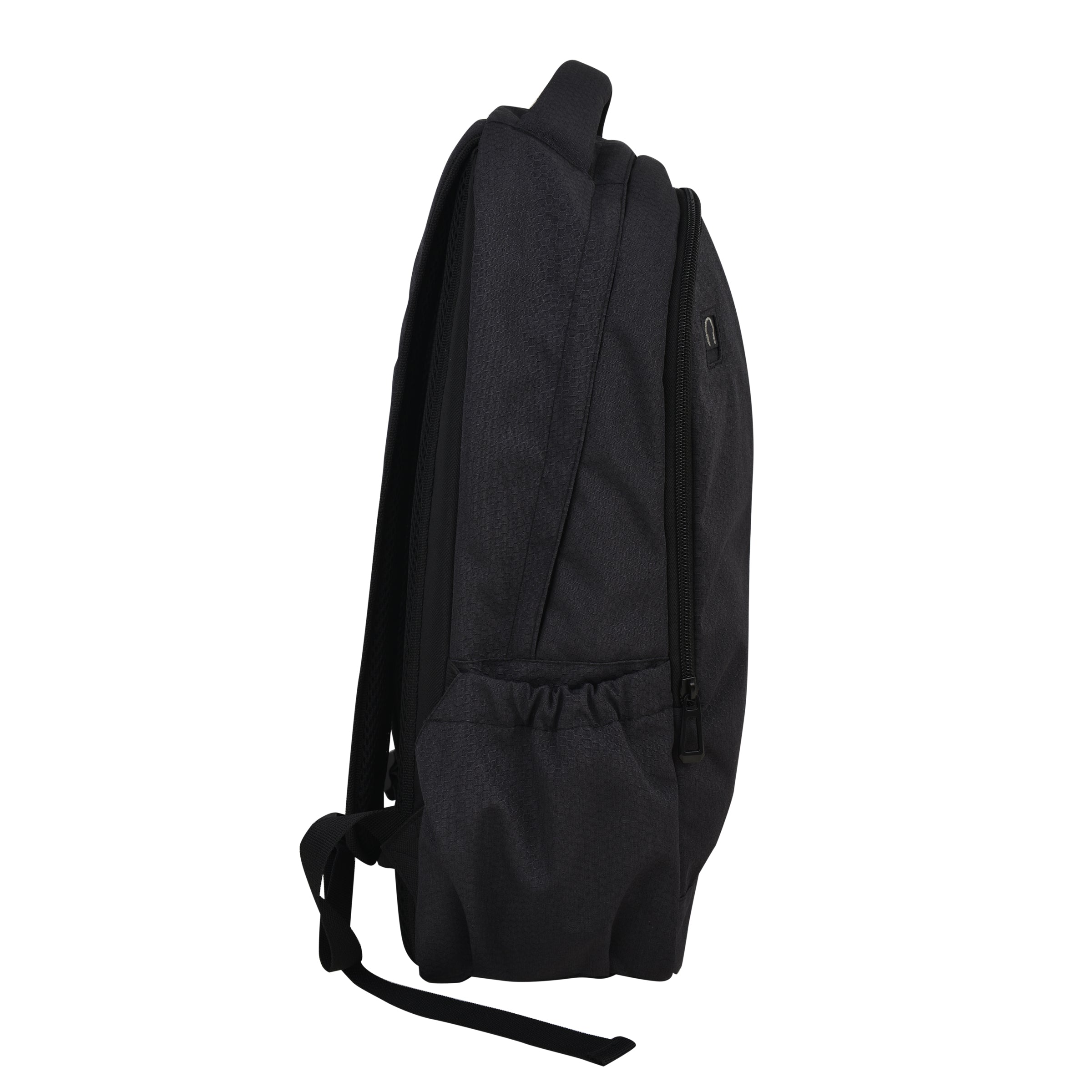 9007PS 17" Premium Laptop Backpack