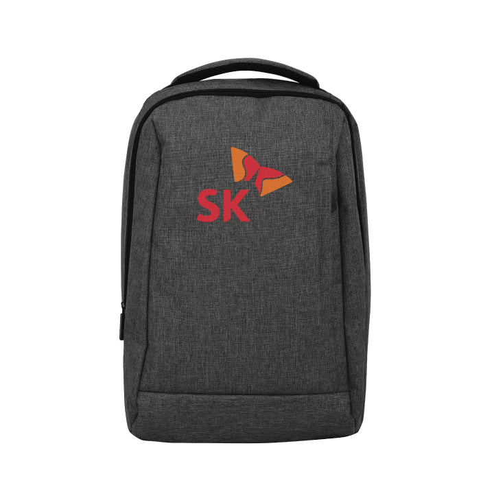 9013PS 15.6" Anti-theft Laptop Backpack