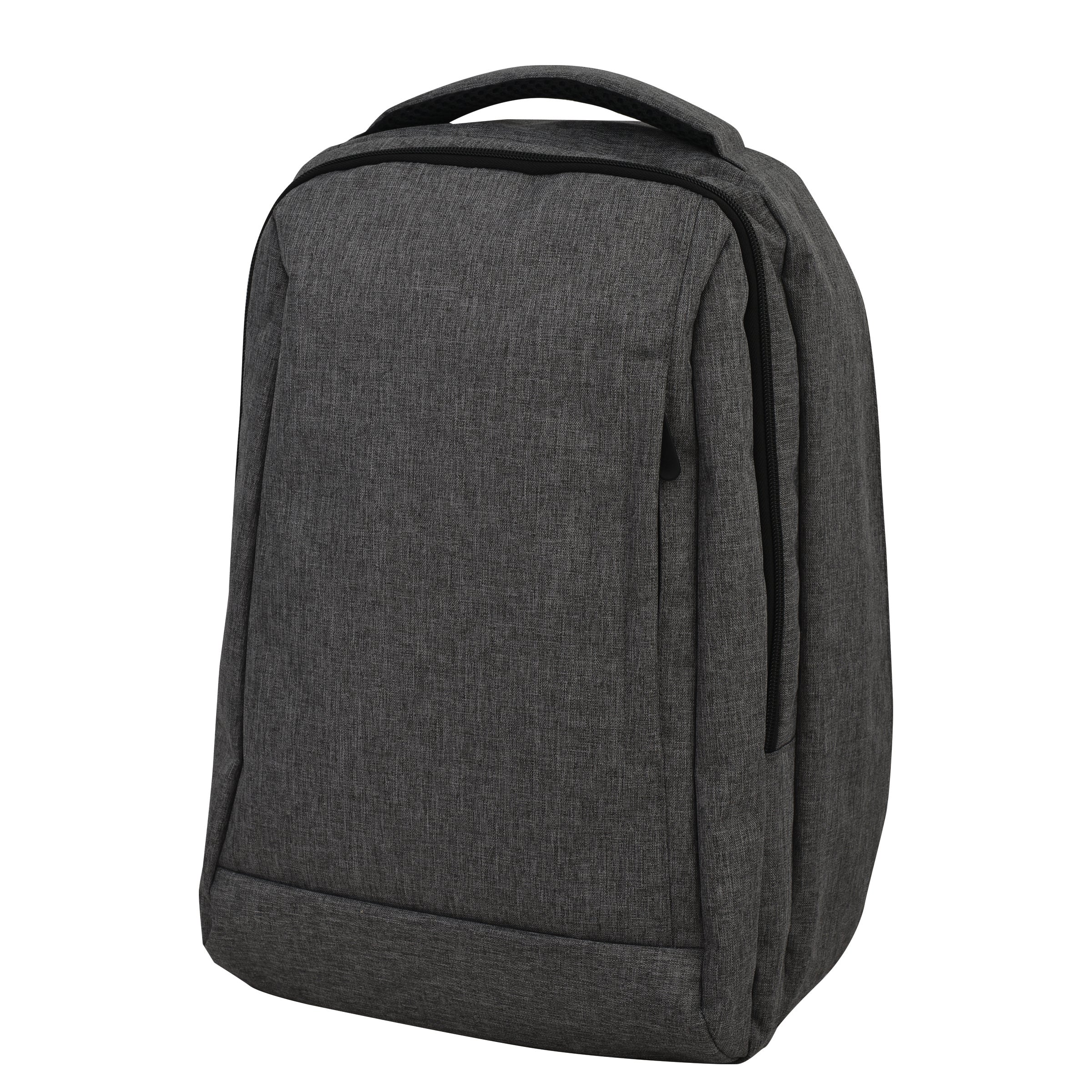 9013PS 15.6" Anti-theft Laptop Backpack
