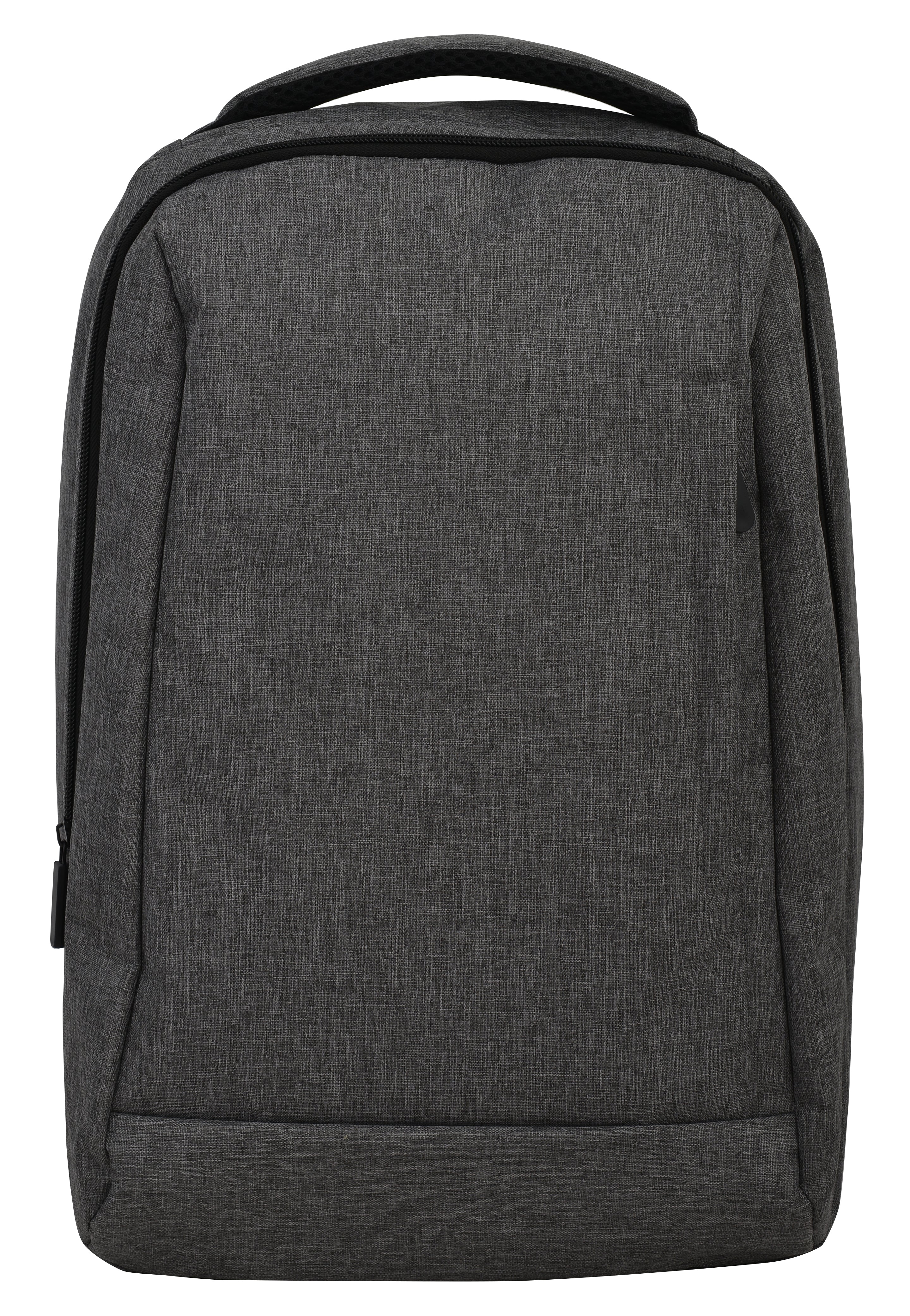 9013PS 15.6" Anti-theft Laptop Backpack