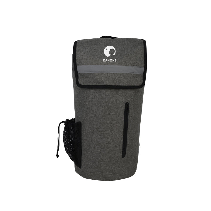 9017PS Premium 20L Waterproof Outdoor Backpack
