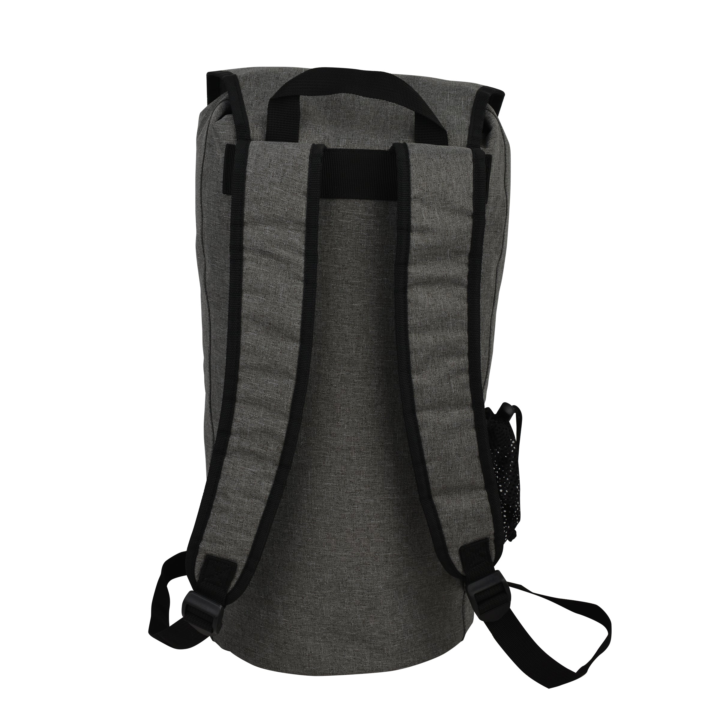 9017PS Premium 20L Waterproof Outdoor Backpack