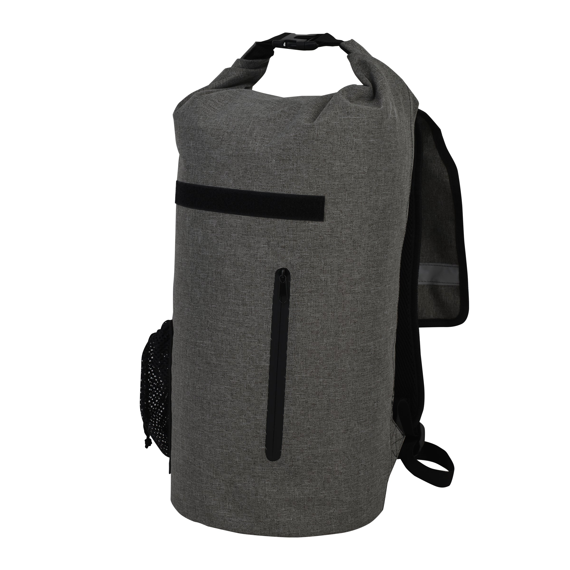 9017PS Premium 20L Waterproof Outdoor Backpack