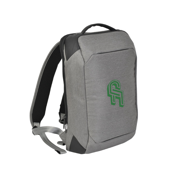 9019PS 15.6" Everyday Carry Laptop Backpack