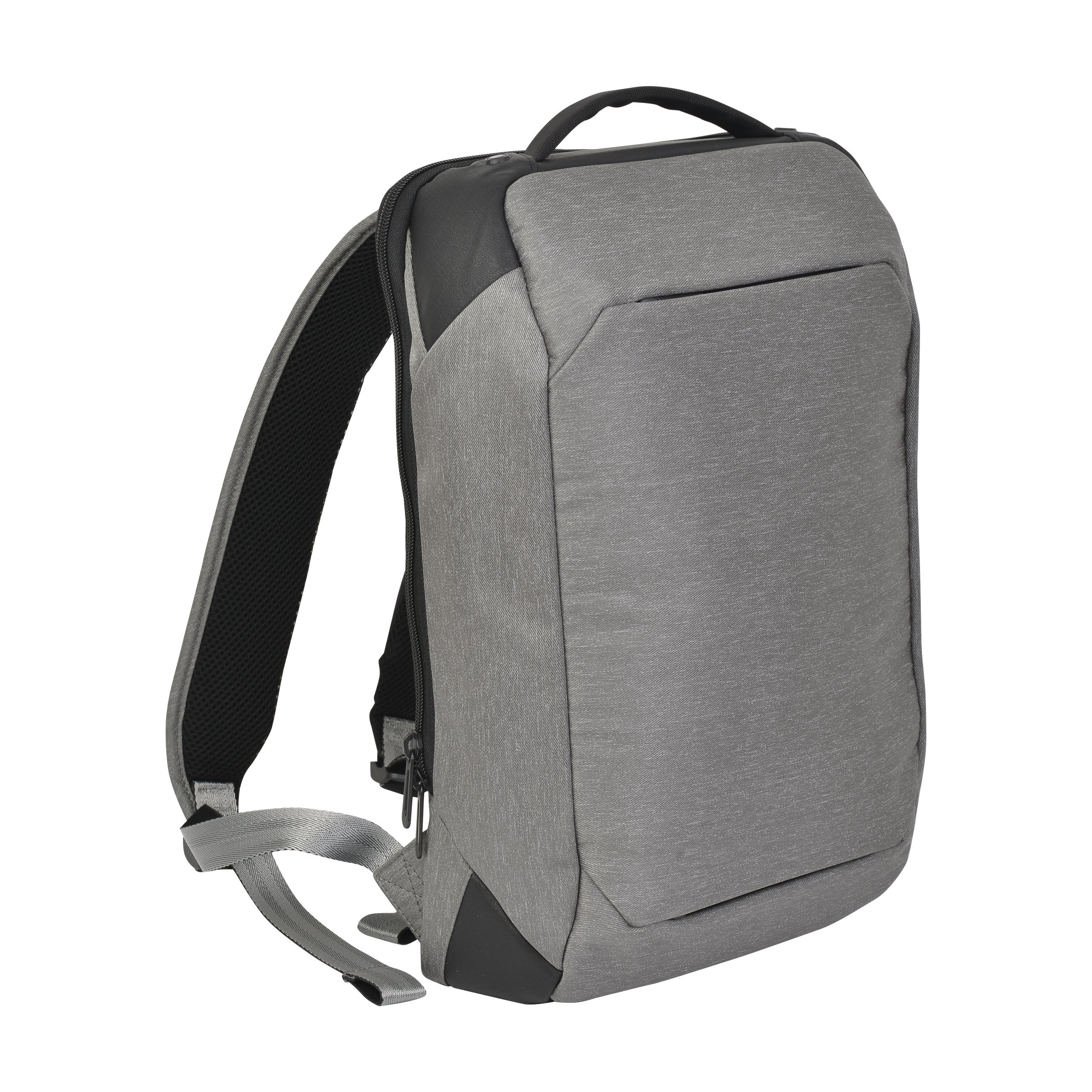 9019PS 15.6" Everyday Carry Laptop Backpack
