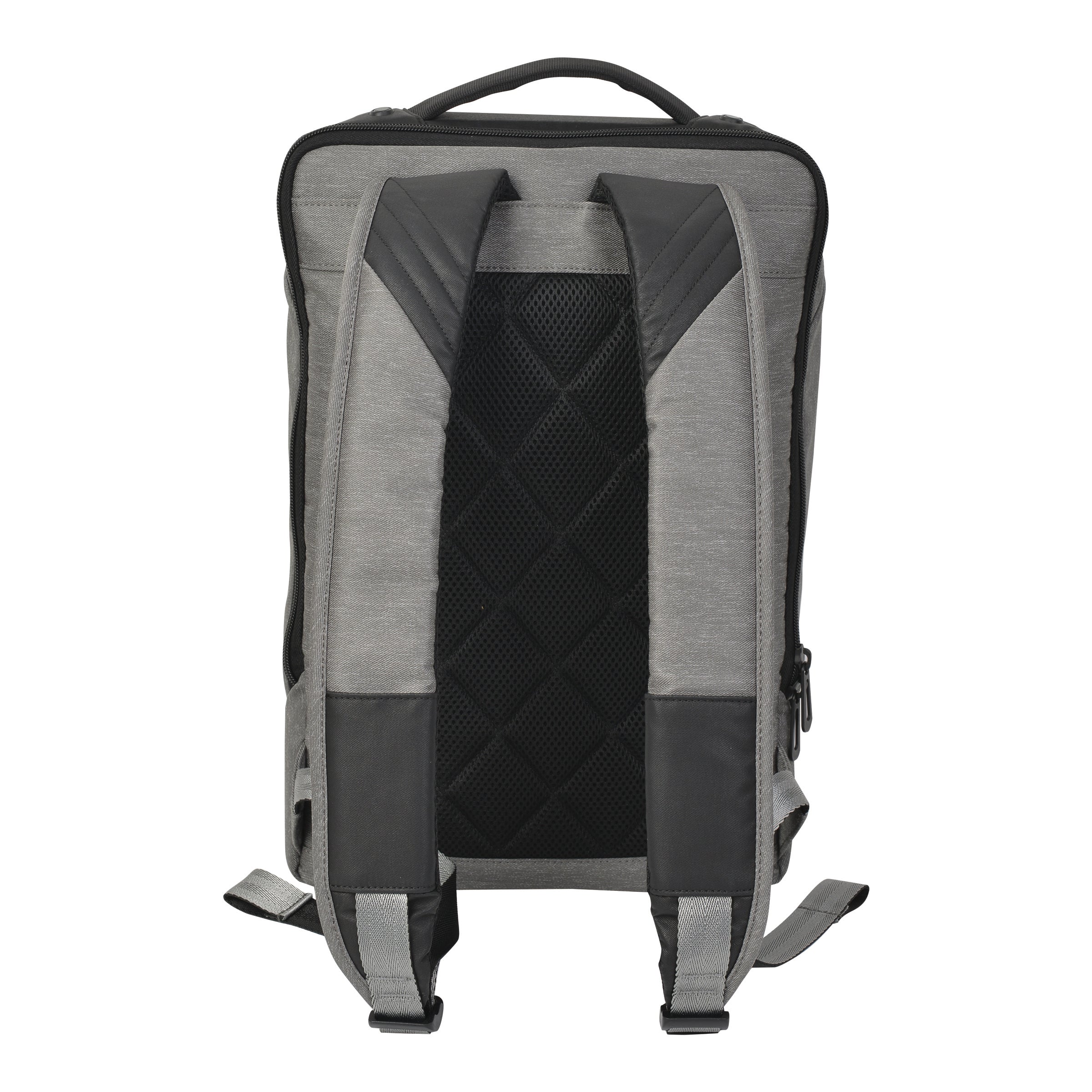 9019PS 15.6" Everyday Carry Laptop Backpack