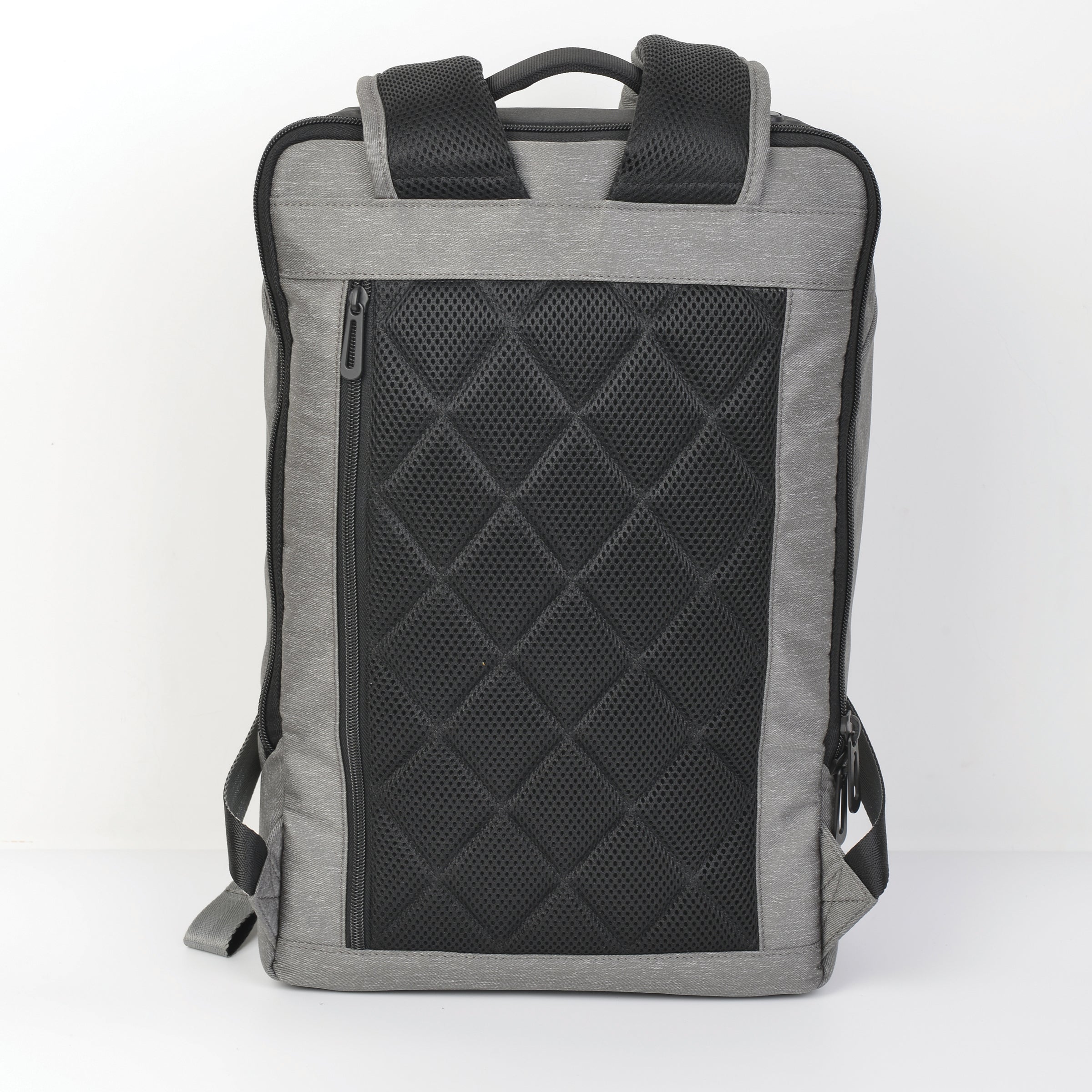 9019PS 15.6" Everyday Carry Laptop Backpack