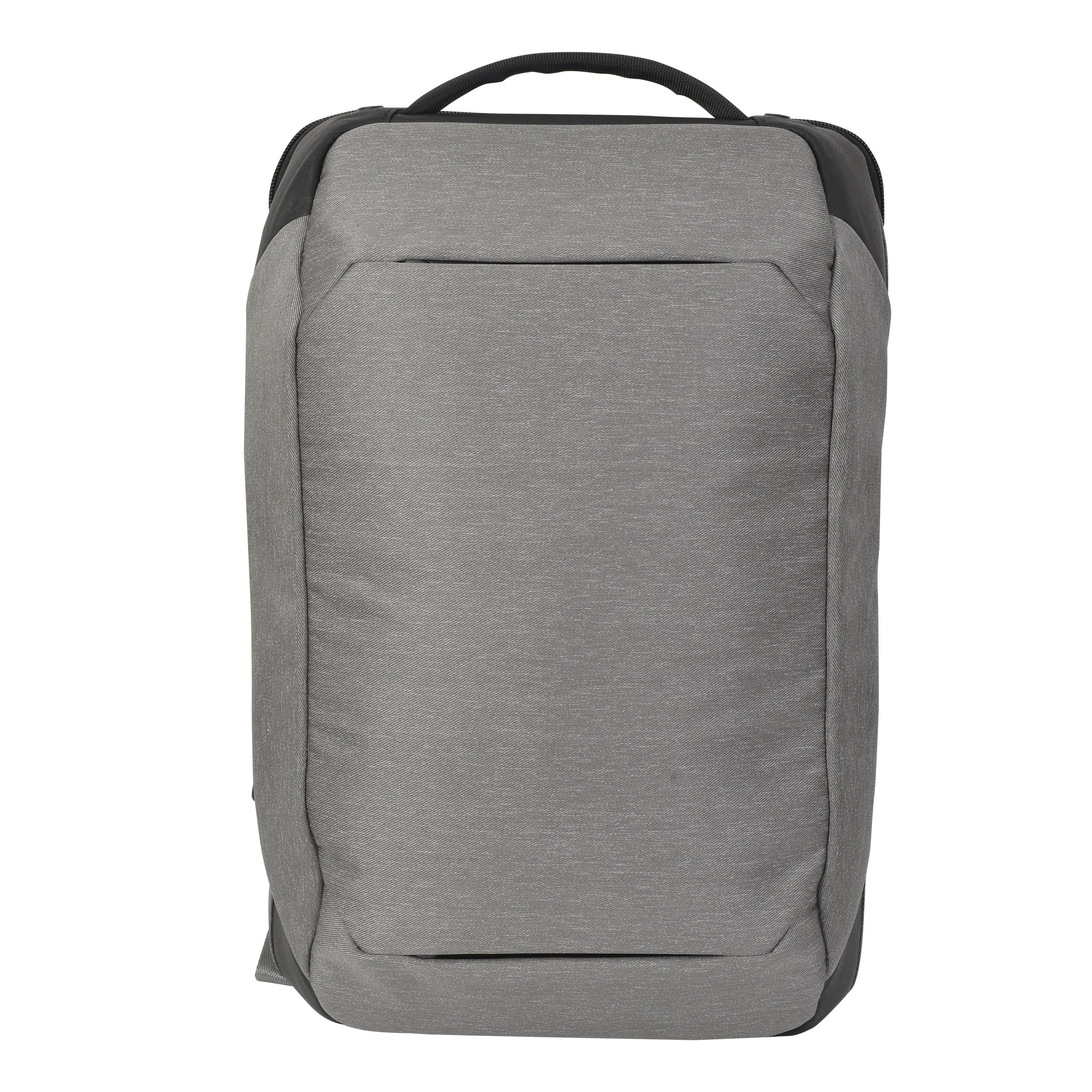 9019PS 15.6" Everyday Carry Laptop Backpack