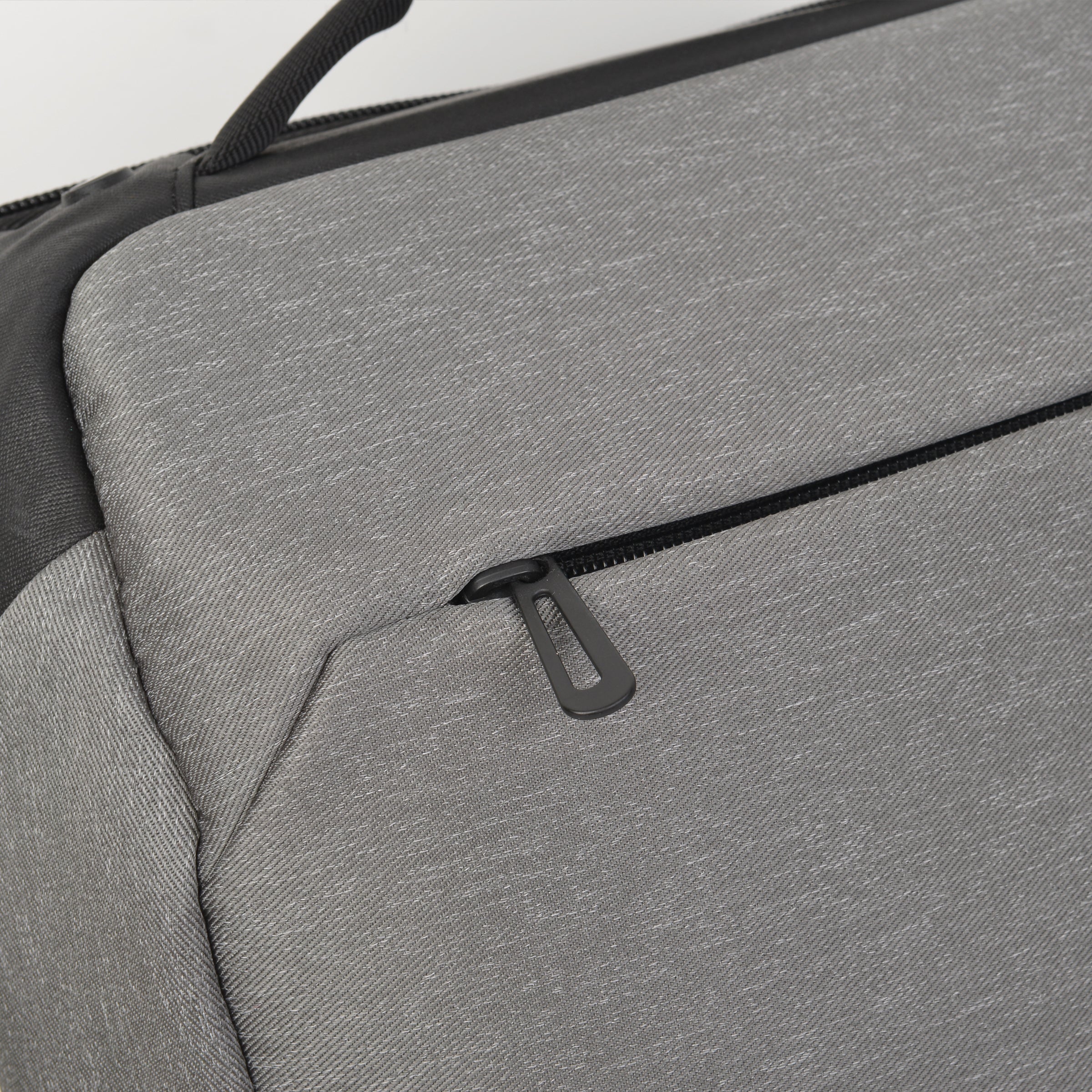 9019PS 15.6" Everyday Carry Laptop Backpack