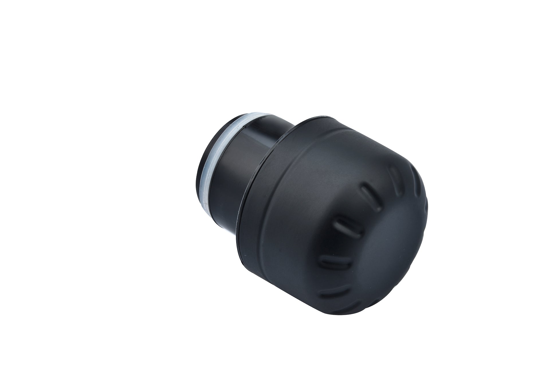 1-624U 17oz Double Wall Stainless Vacuum Bottle