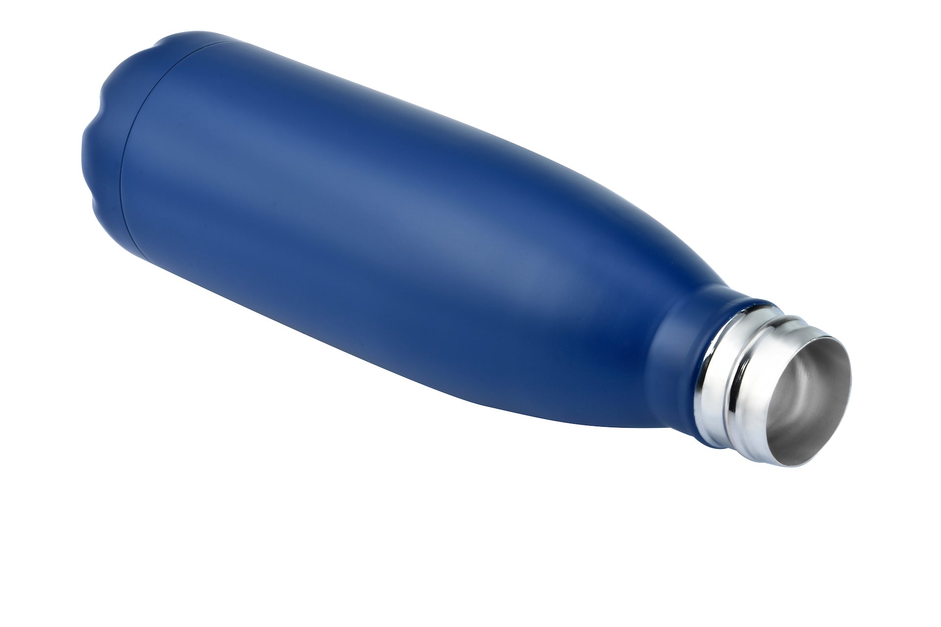 1-624U 17oz Double Wall Stainless Vacuum Bottle