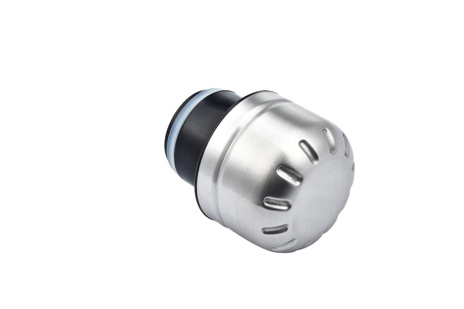 1-624U 17oz Double Wall Stainless Vacuum Bottle