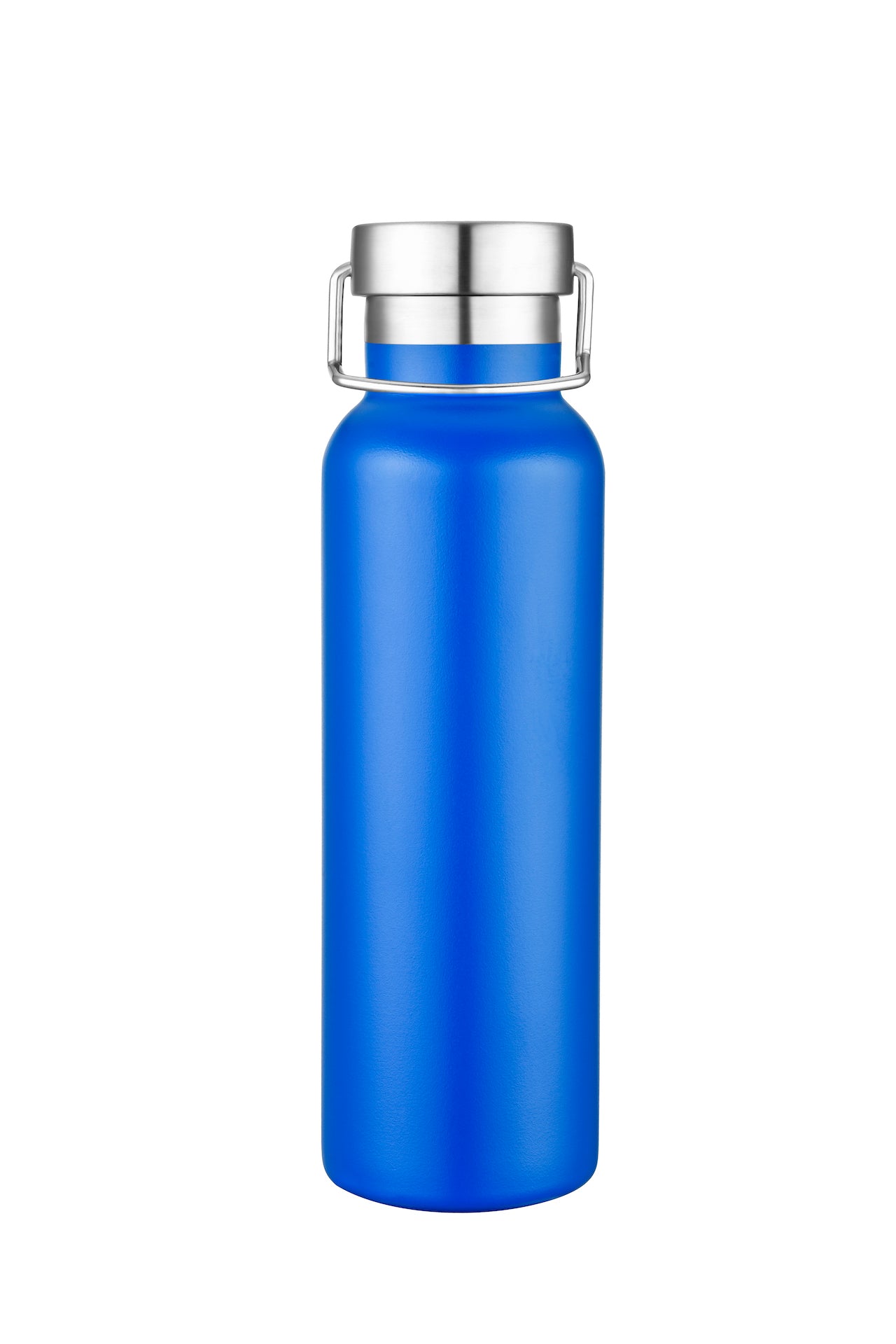 1-415U 20oz Double Wall Stainless Vacuum Bottle
